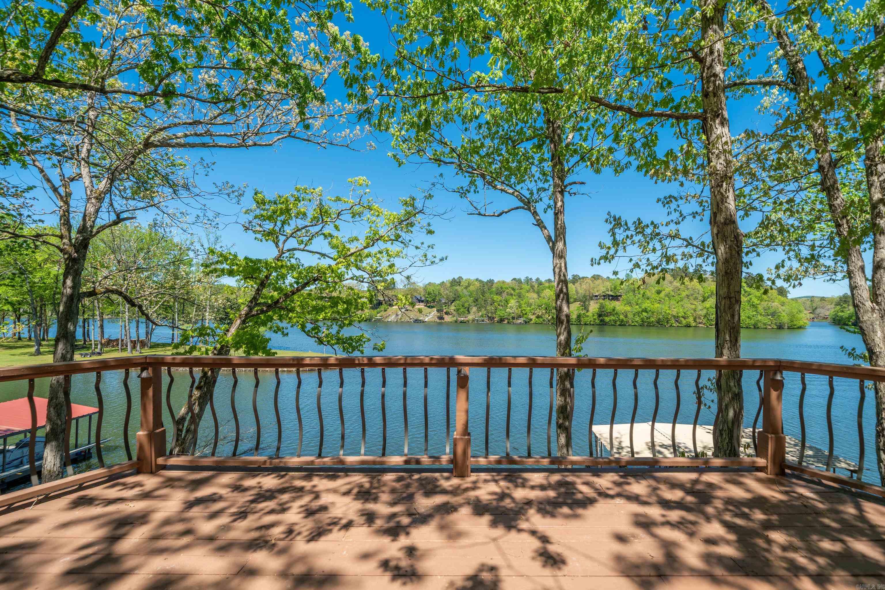 DIAMONDHEAD BLOCK A - Residential