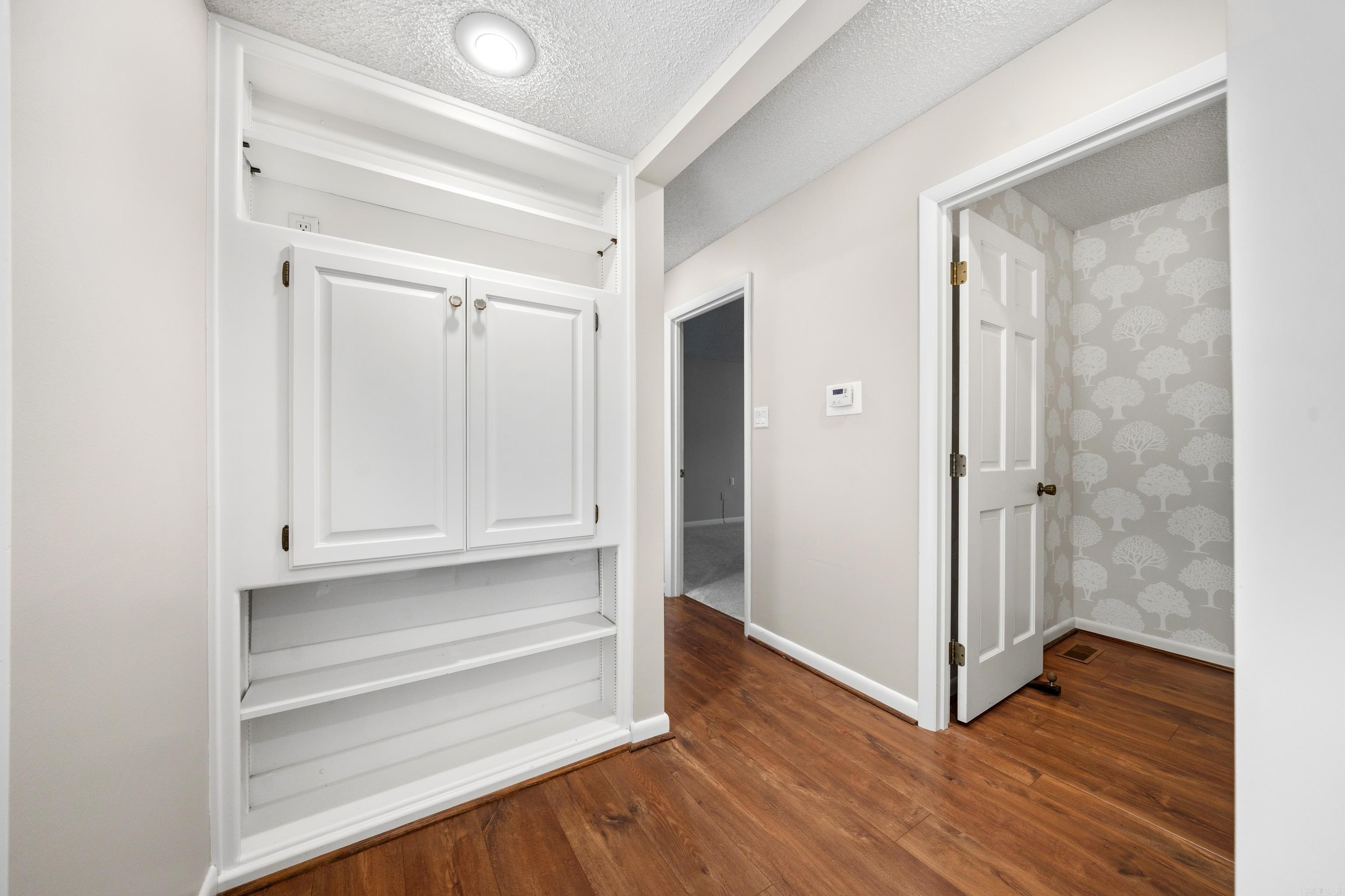 DIAMONDHEAD BLOCK A - Residential