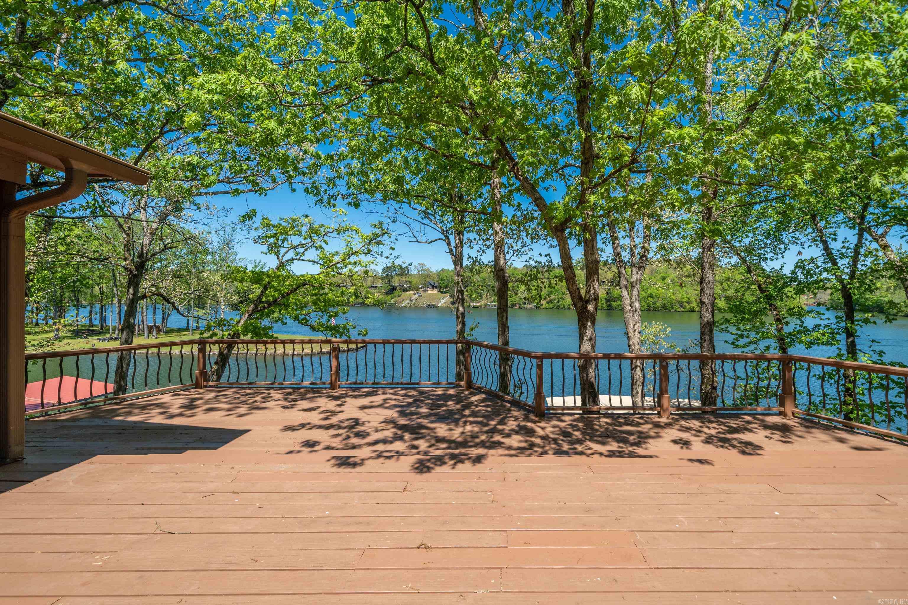 DIAMONDHEAD BLOCK A - Residential