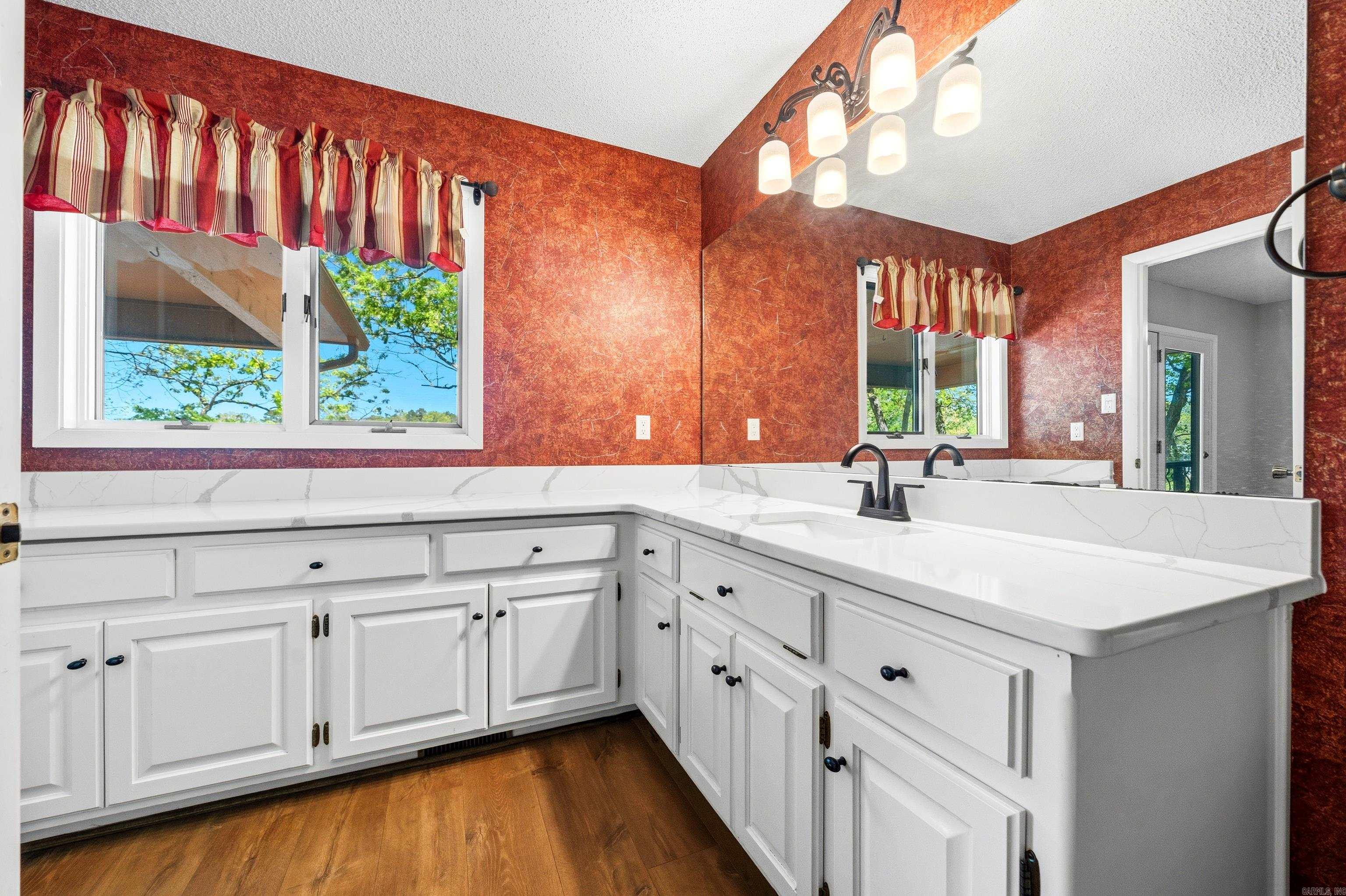 DIAMONDHEAD BLOCK A - Residential