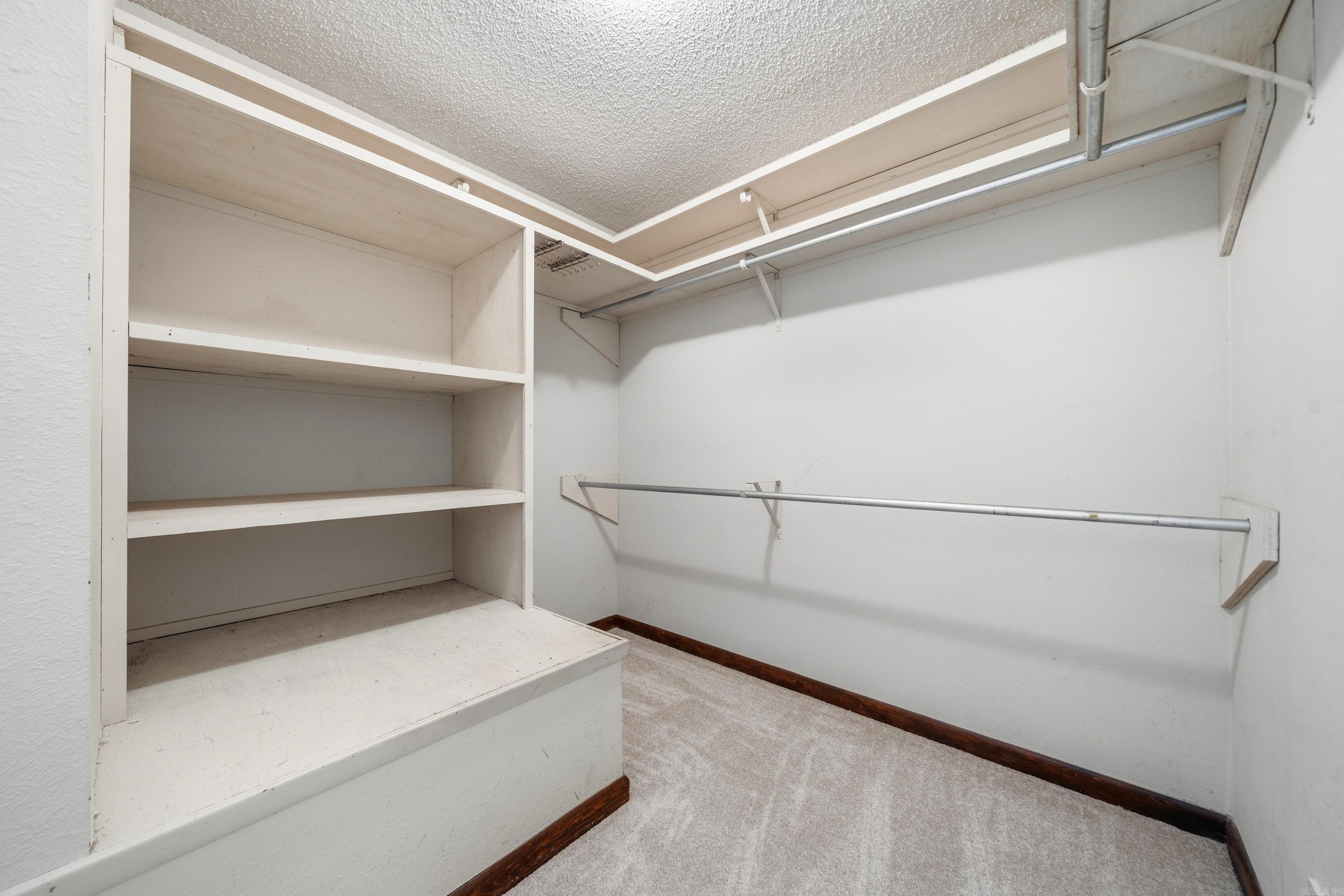 DIAMONDHEAD BLOCK A - Residential