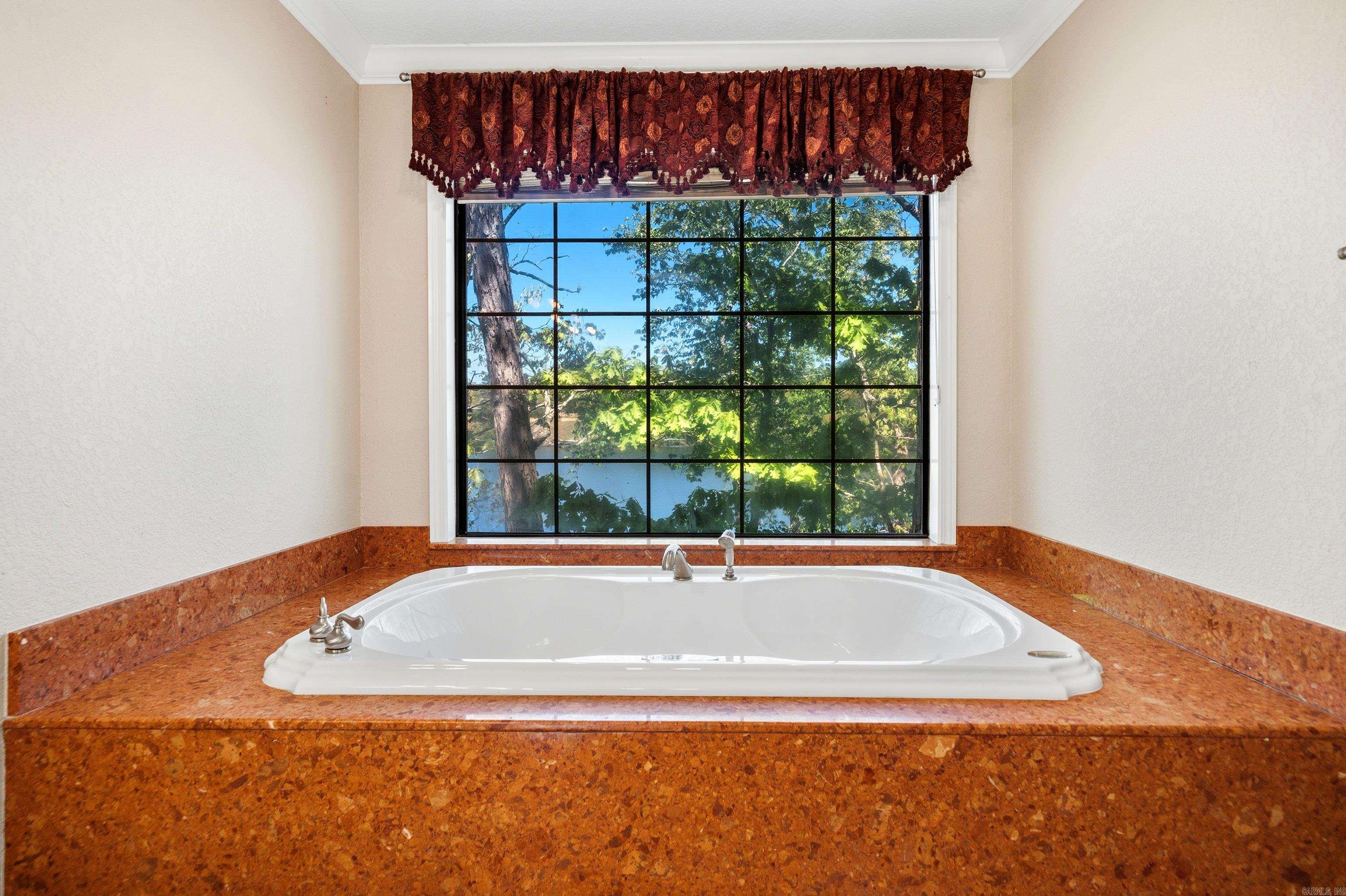 DIAMONDHEAD BLOCK A - Residential