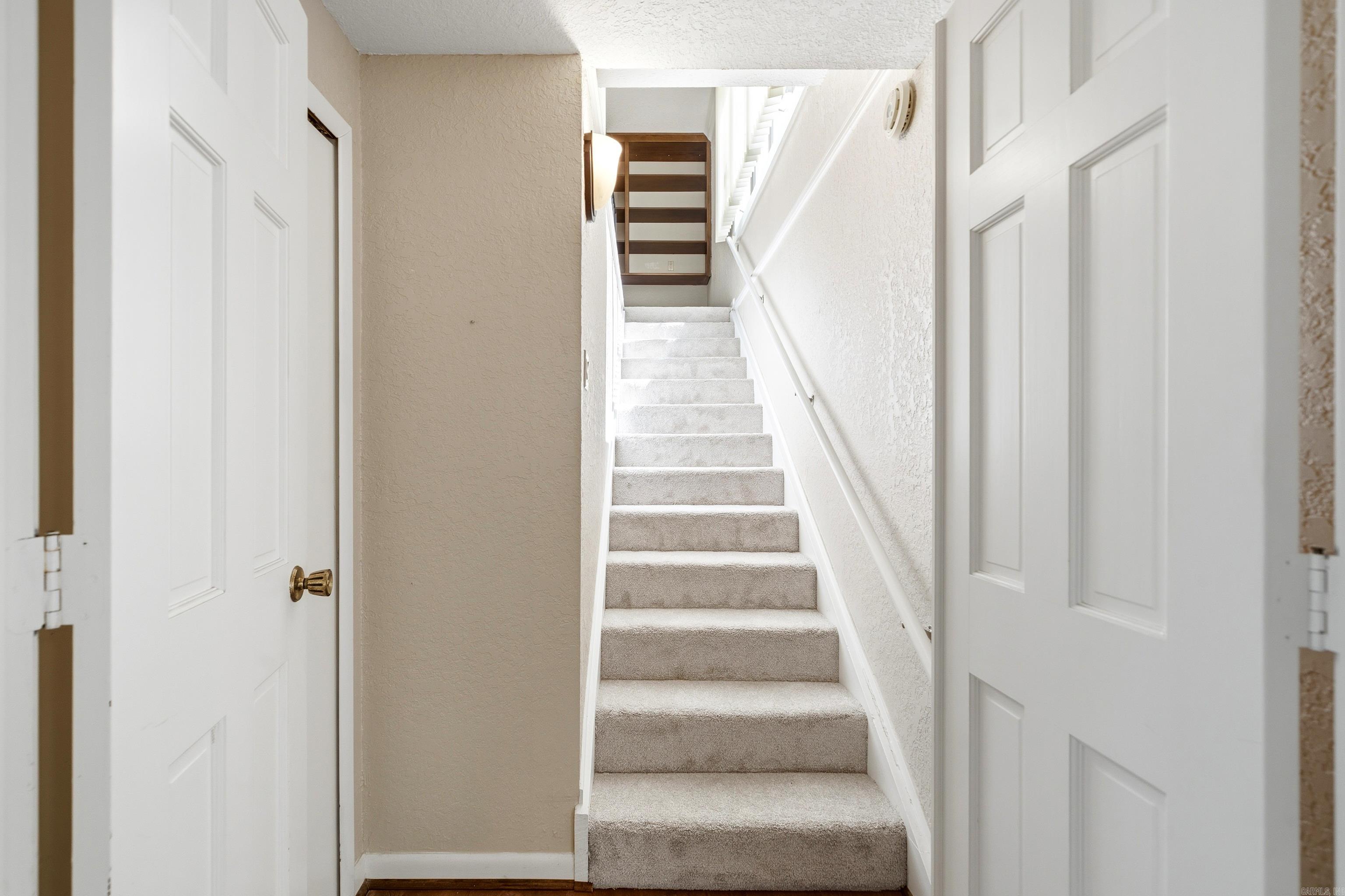 DIAMONDHEAD BLOCK A - Residential