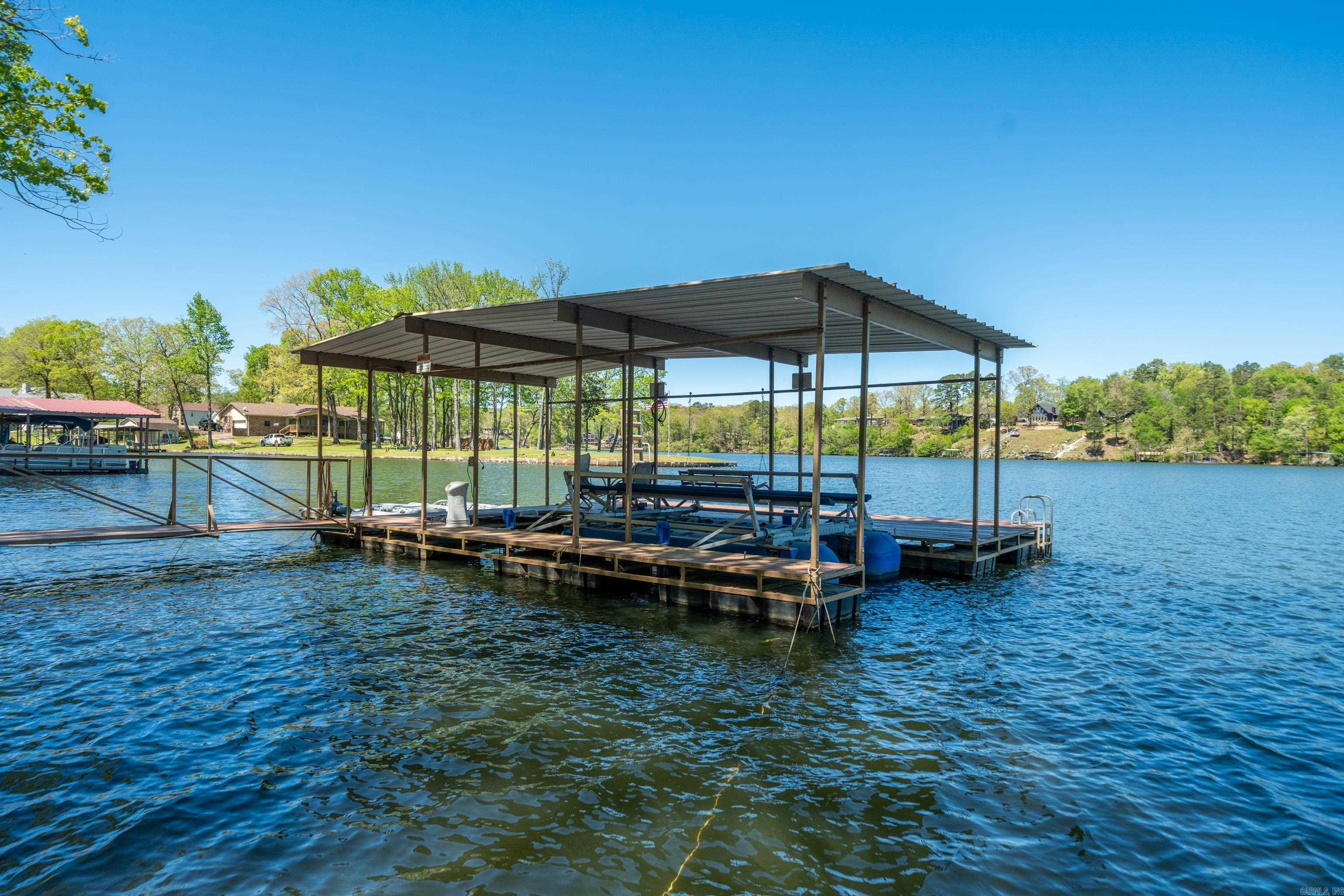 DIAMONDHEAD BLOCK A - Residential