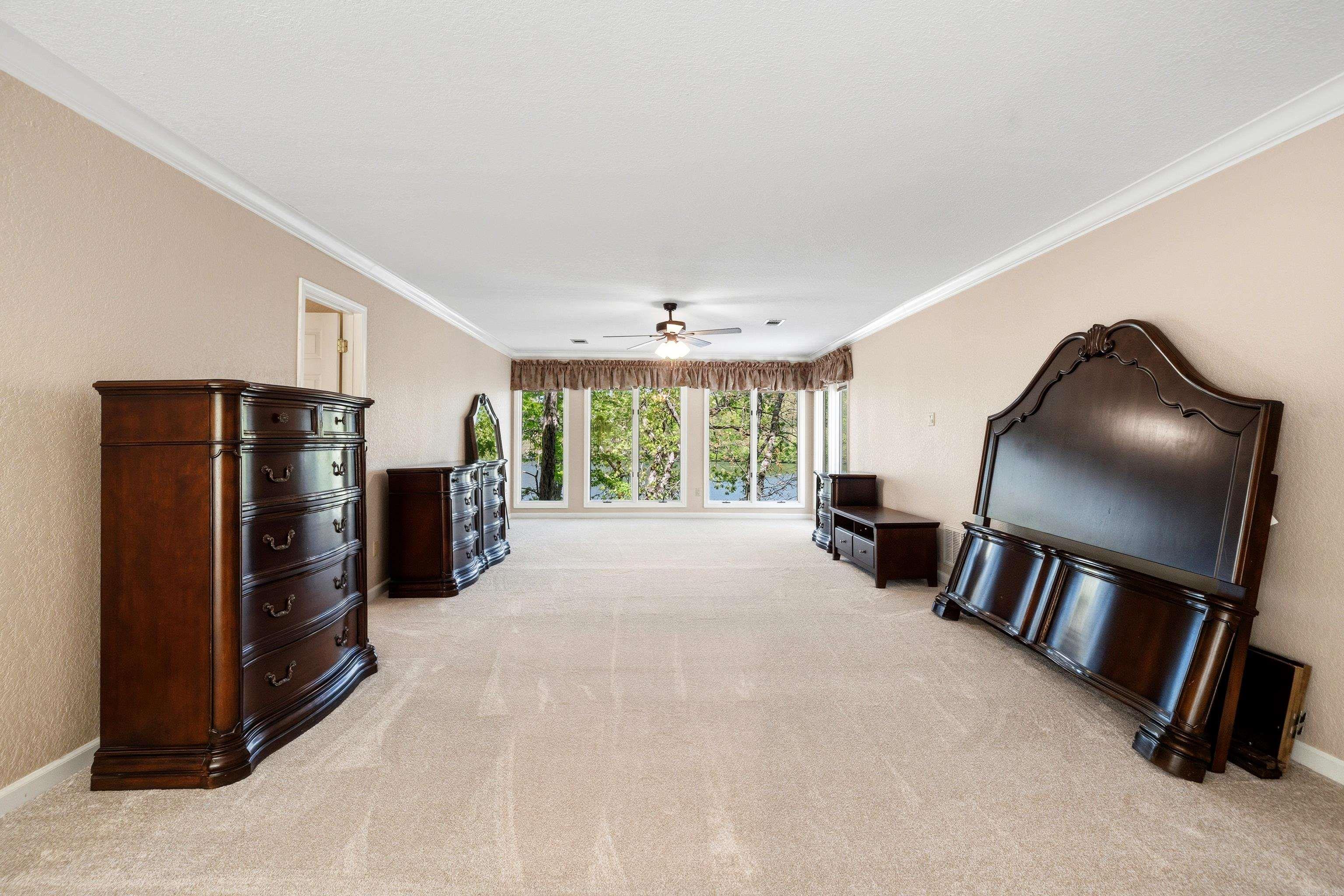 DIAMONDHEAD BLOCK A - Residential