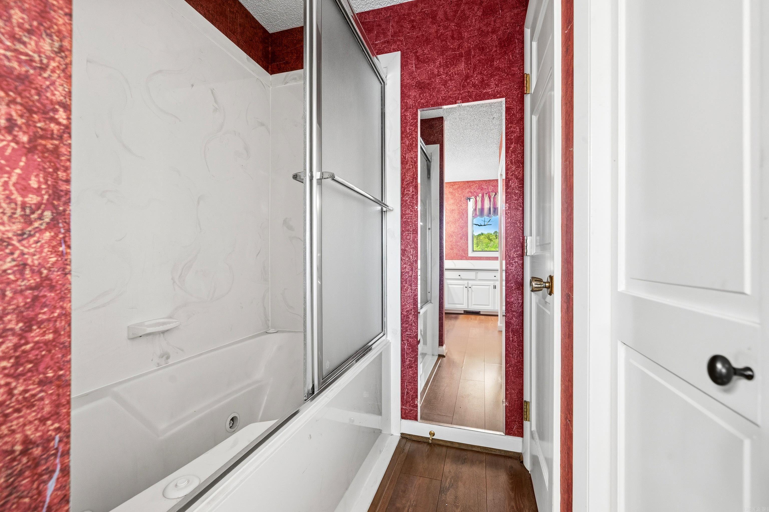 DIAMONDHEAD BLOCK A - Residential