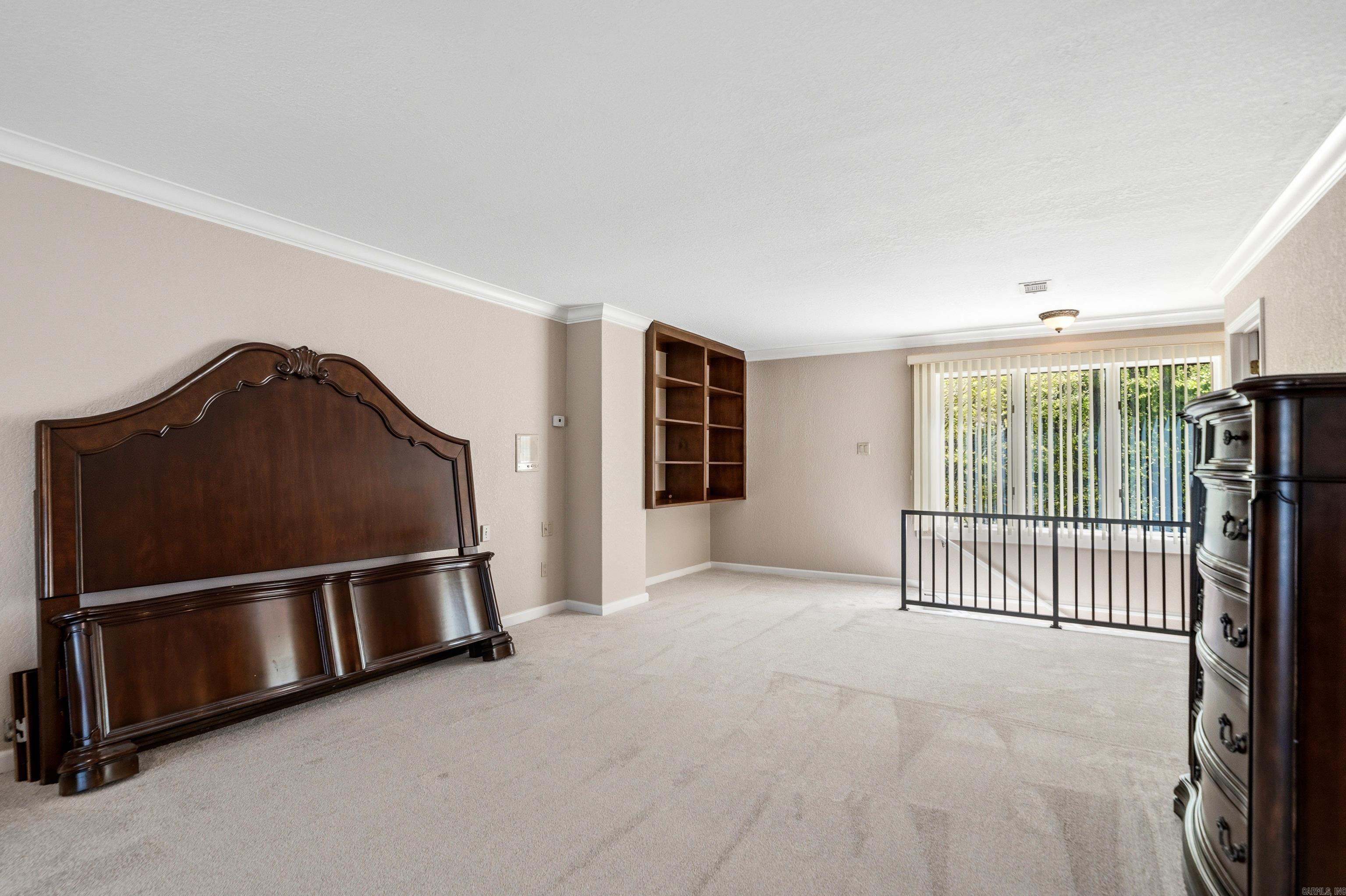 DIAMONDHEAD BLOCK A - Residential