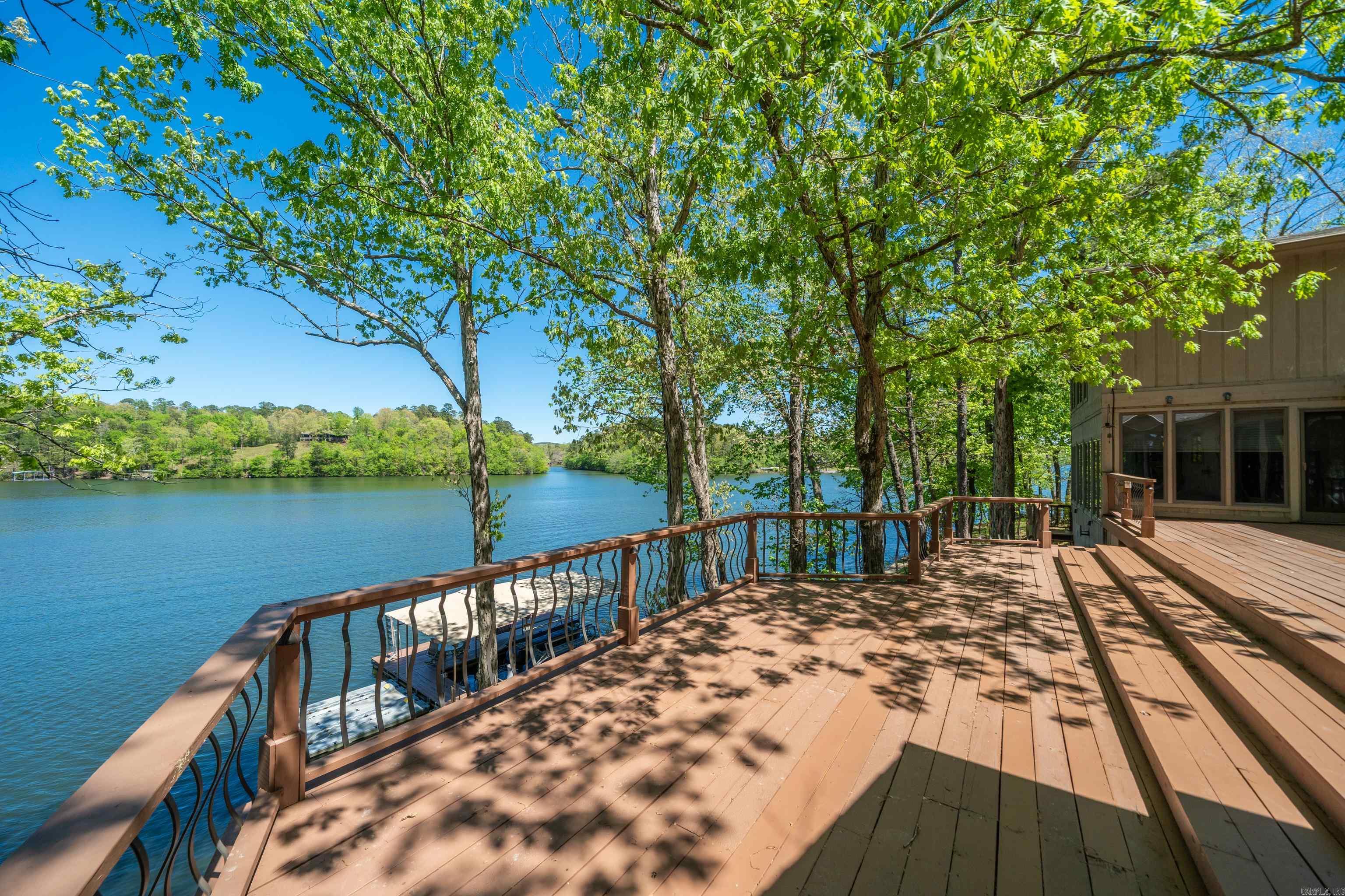 DIAMONDHEAD BLOCK A - Residential