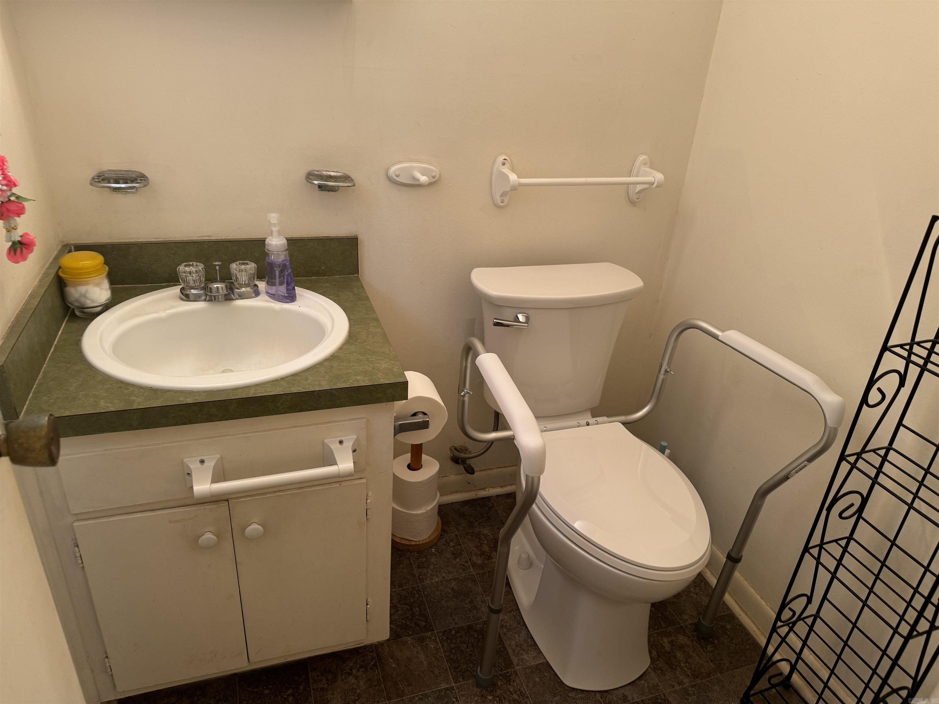 WHIPPOORWILL ACRES - Residential