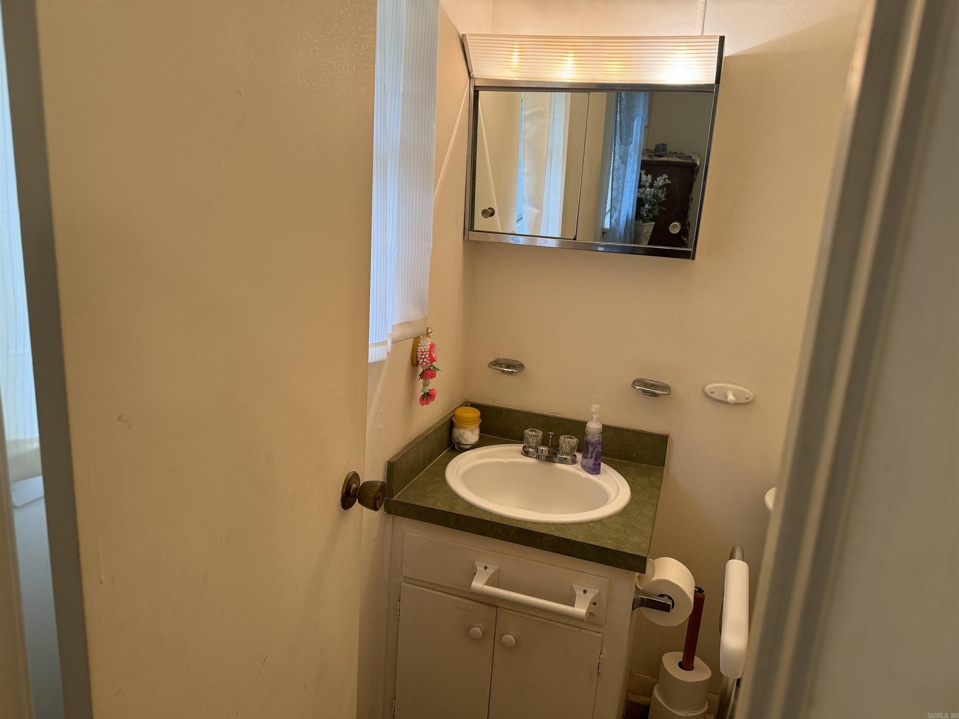 WHIPPOORWILL ACRES - Residential