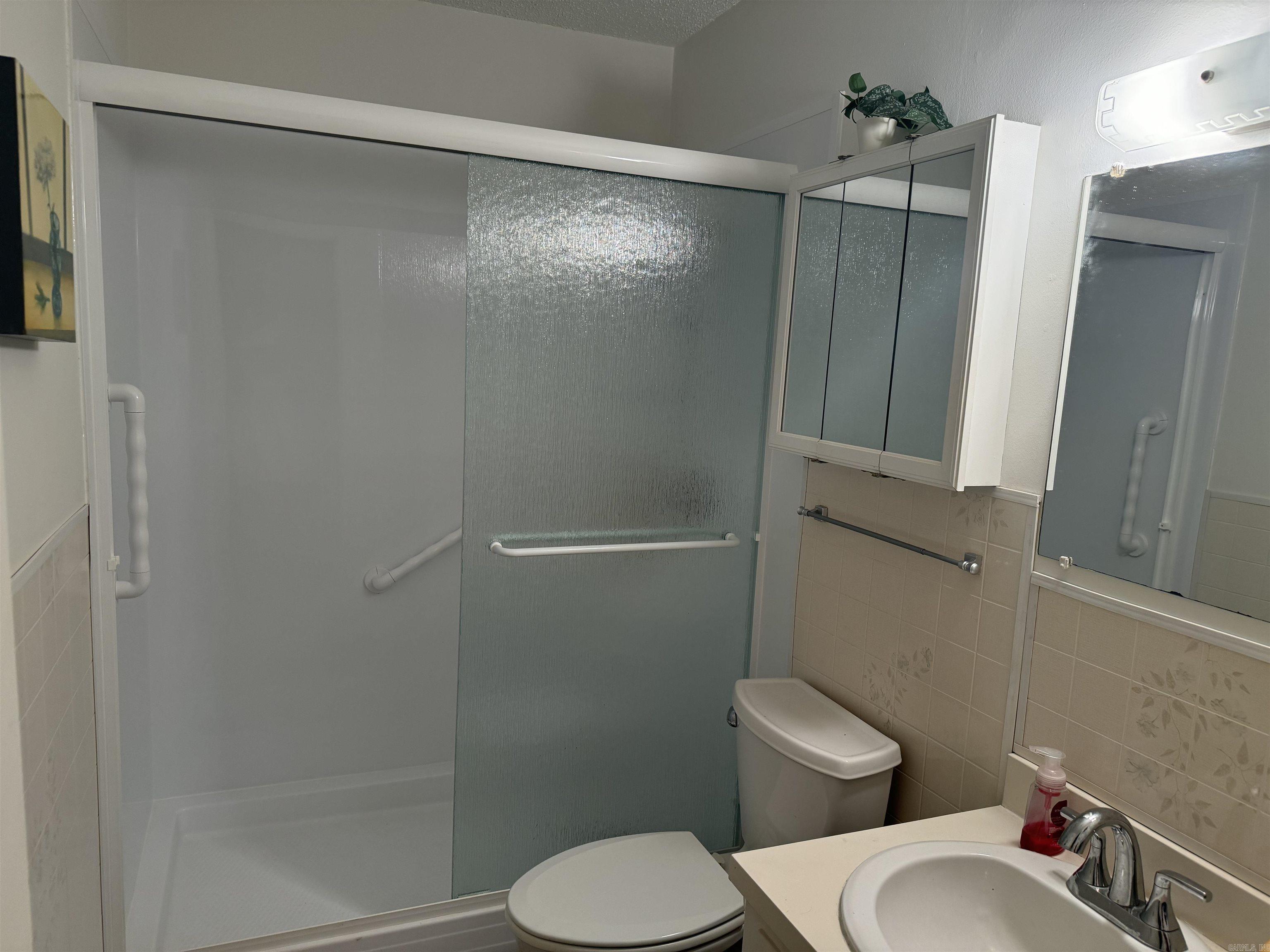 WHIPPOORWILL ACRES - Residential