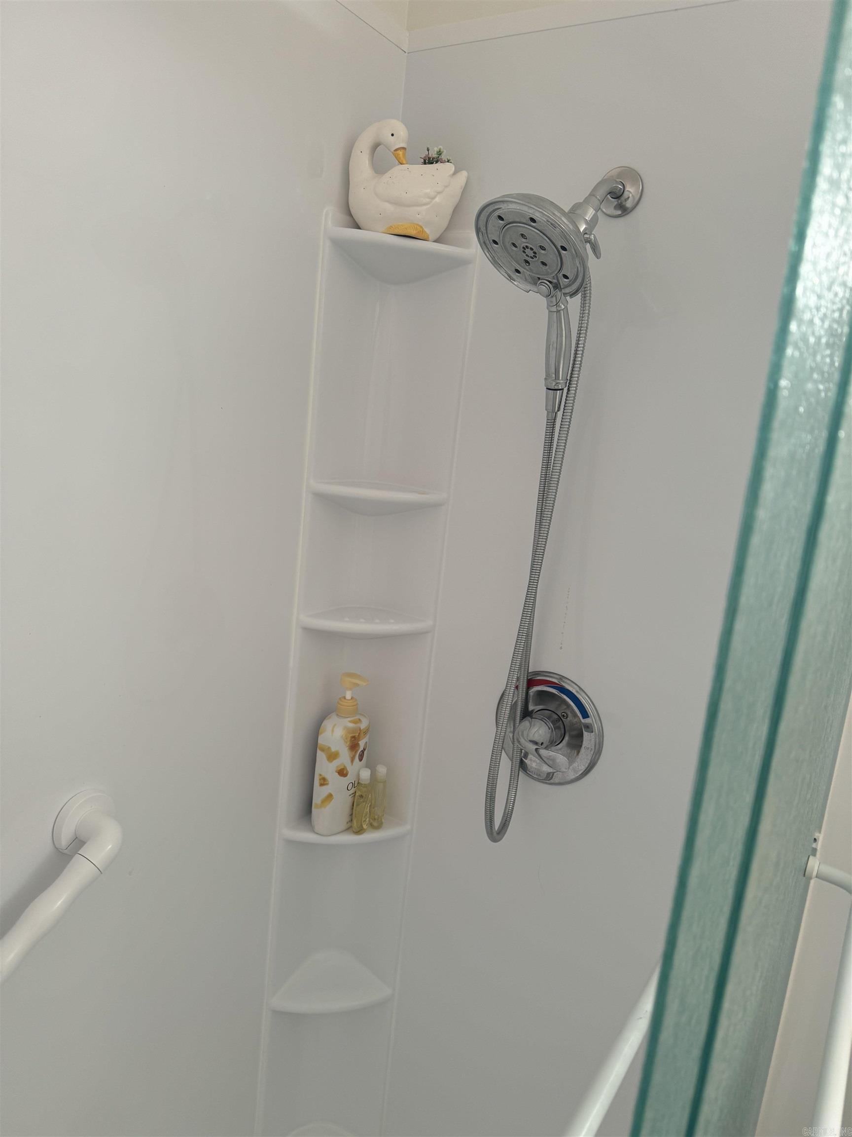 WHIPPOORWILL ACRES - Residential