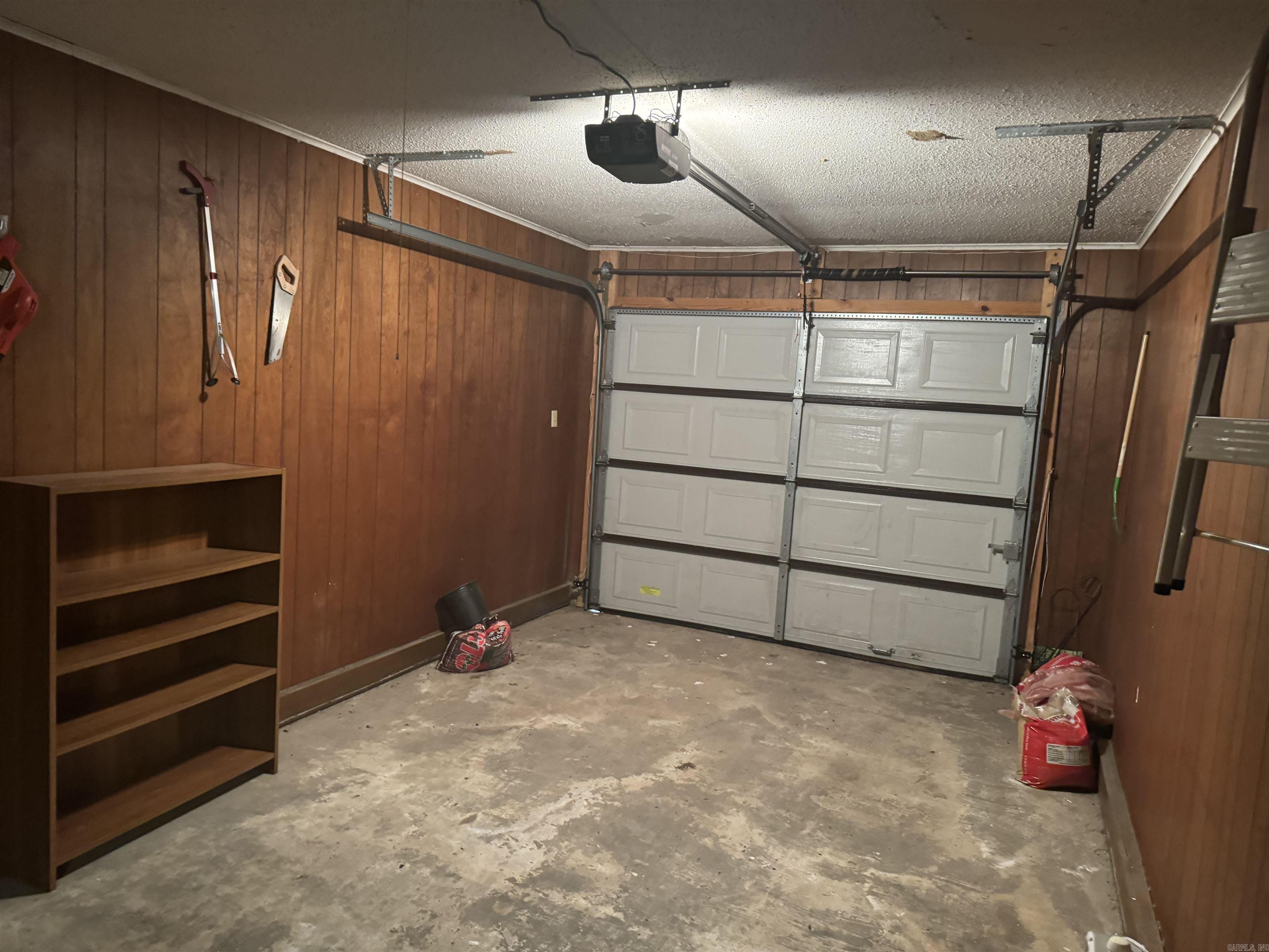 WHIPPOORWILL ACRES - Residential