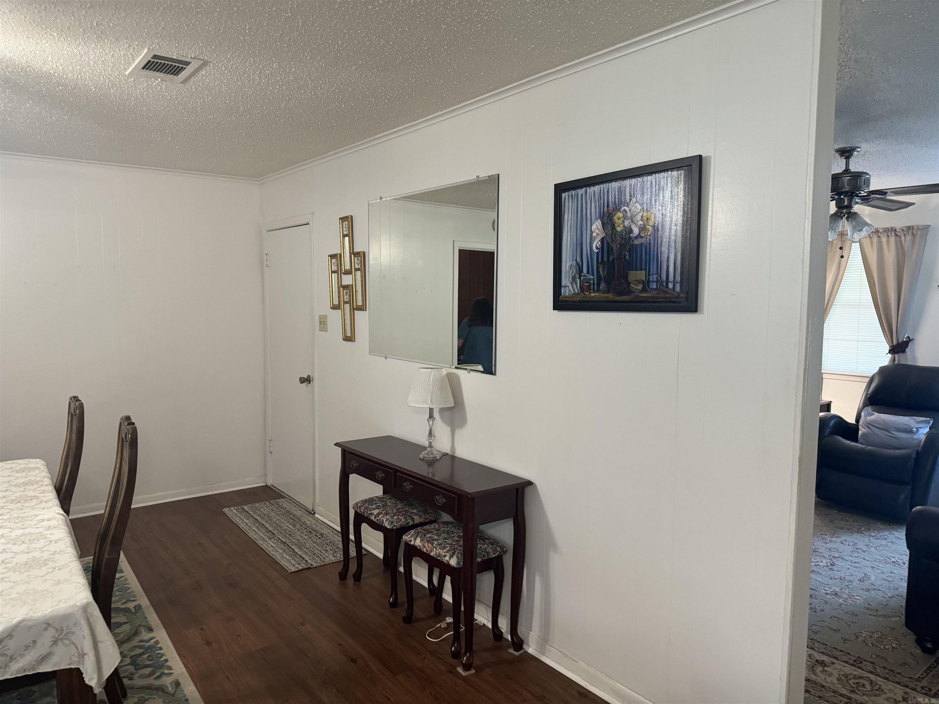 WHIPPOORWILL ACRES - Residential