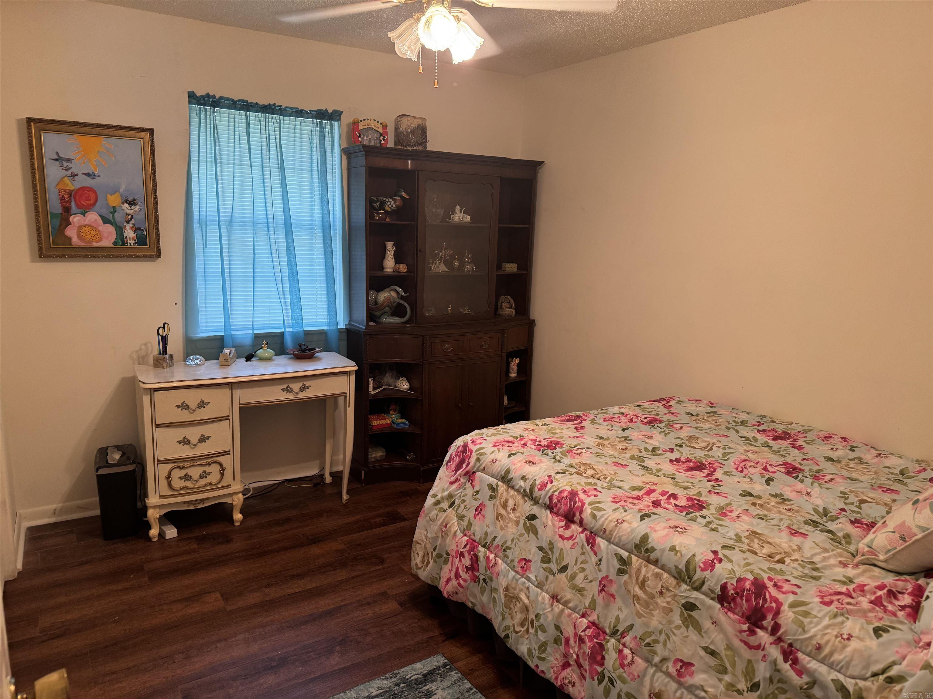 WHIPPOORWILL ACRES - Residential