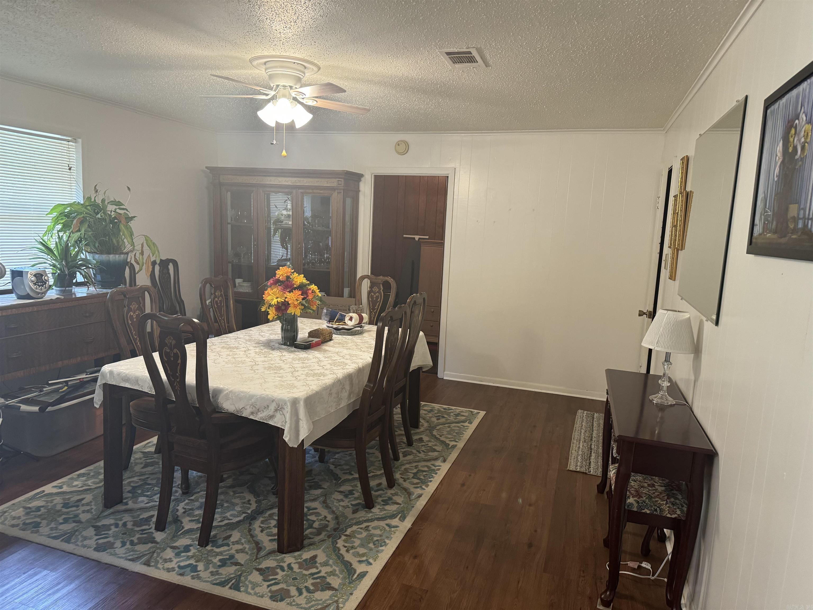 WHIPPOORWILL ACRES - Residential