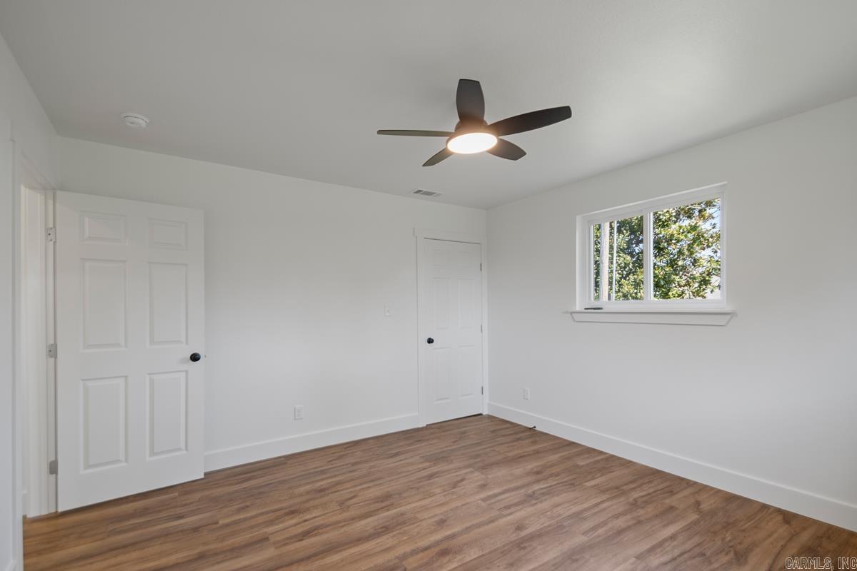 SARATOGA PARK ADD - Residential
