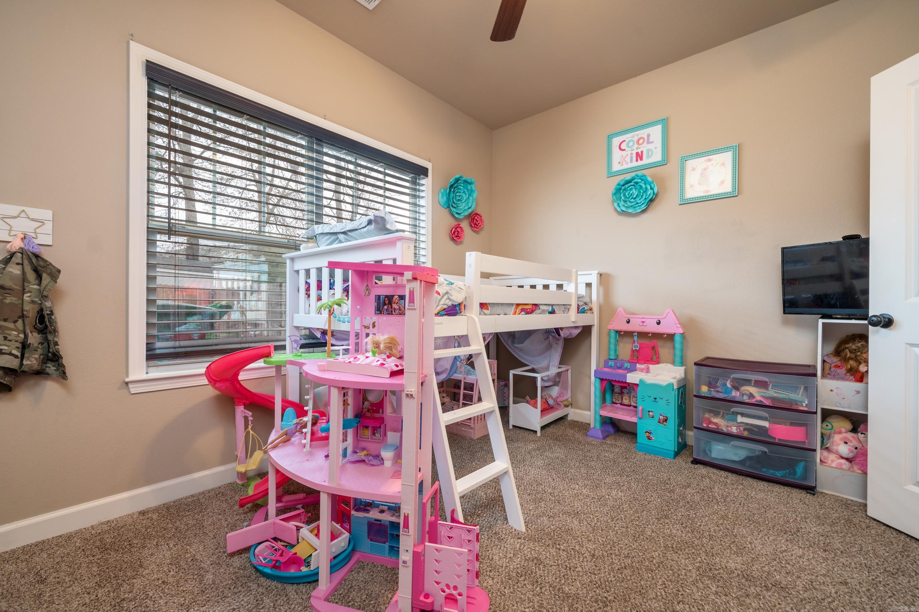 Eden Estates Phase 1 - Residential