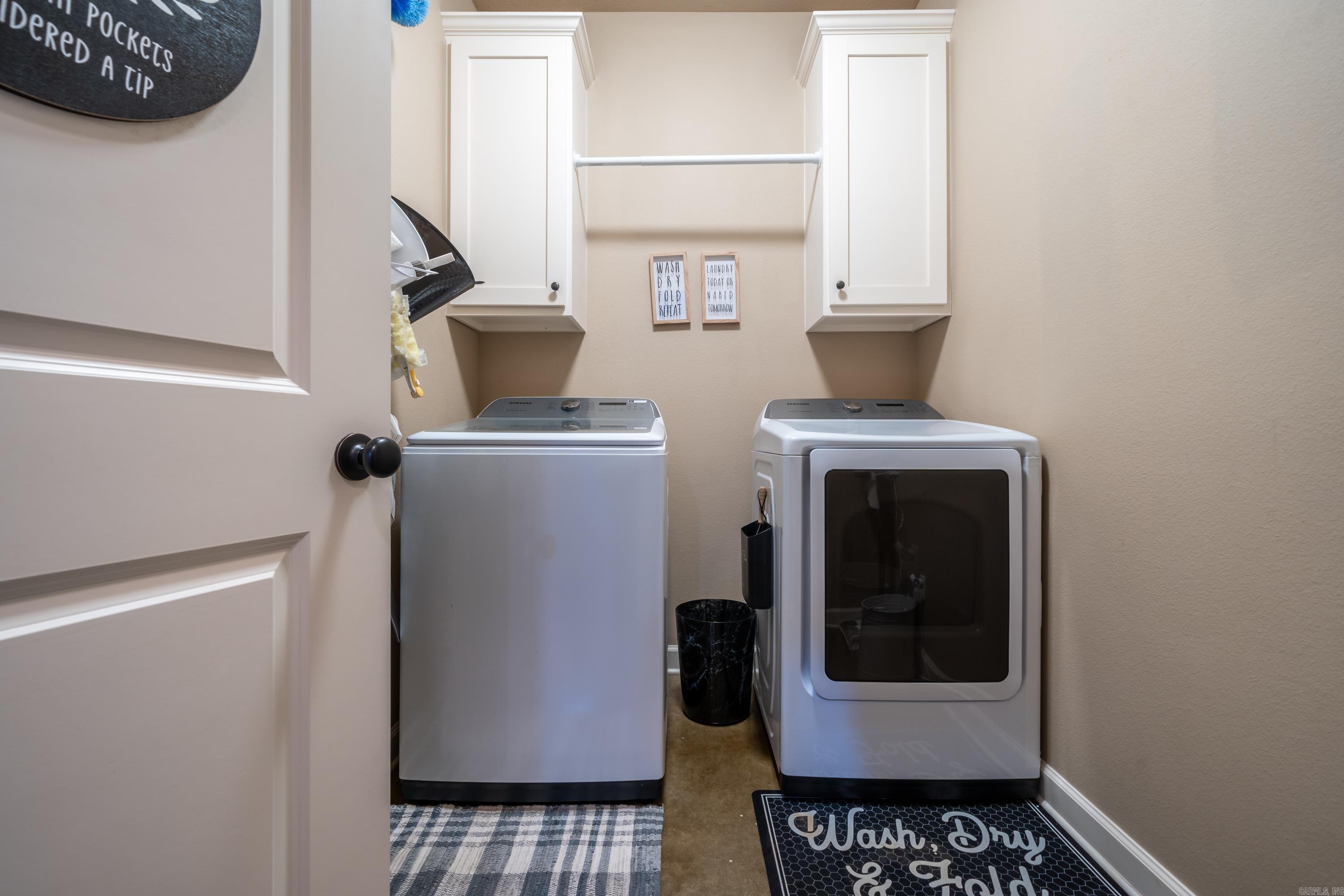 Eden Estates Phase 1 - Residential