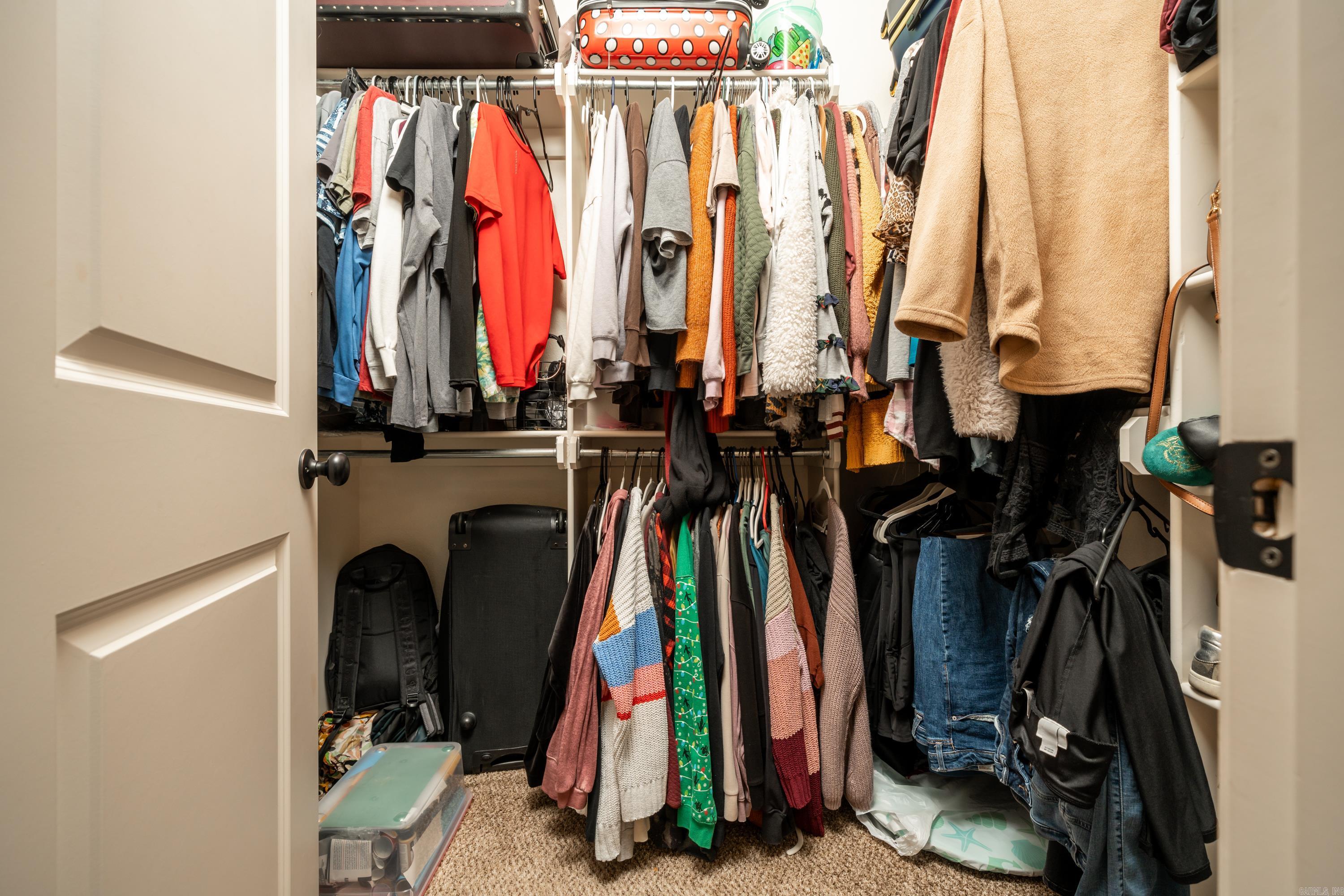 Eden Estates Phase 1 - Residential