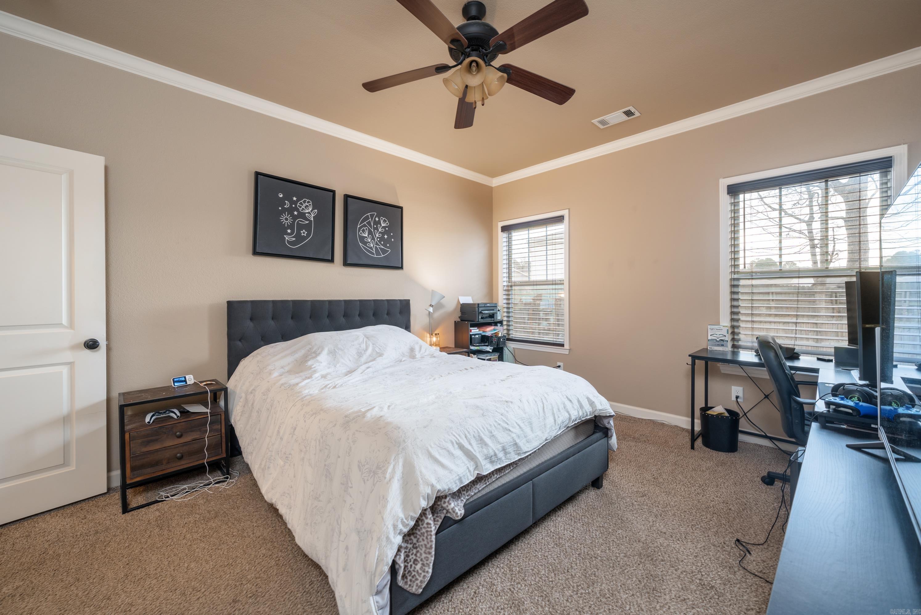 Eden Estates Phase 1 - Residential