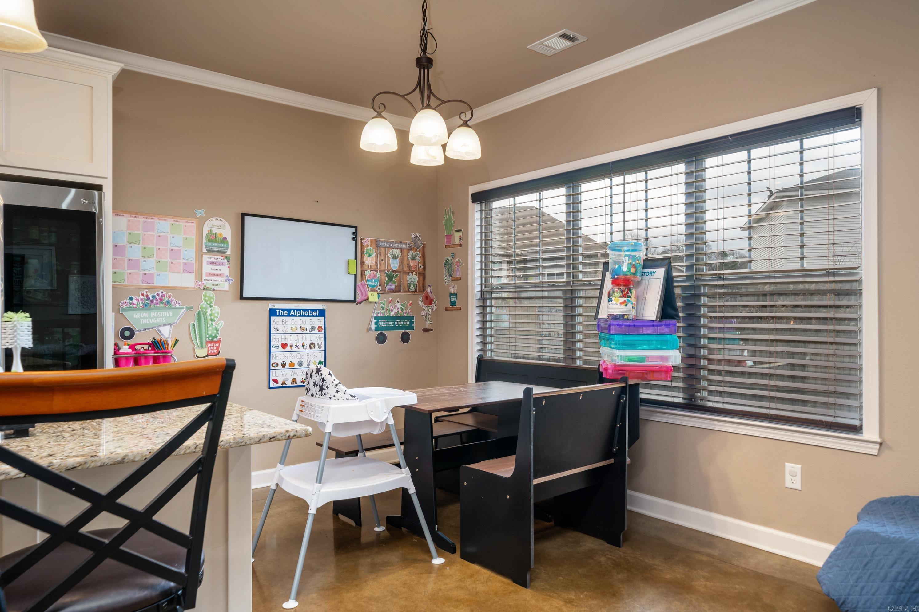 Eden Estates Phase 1 - Residential