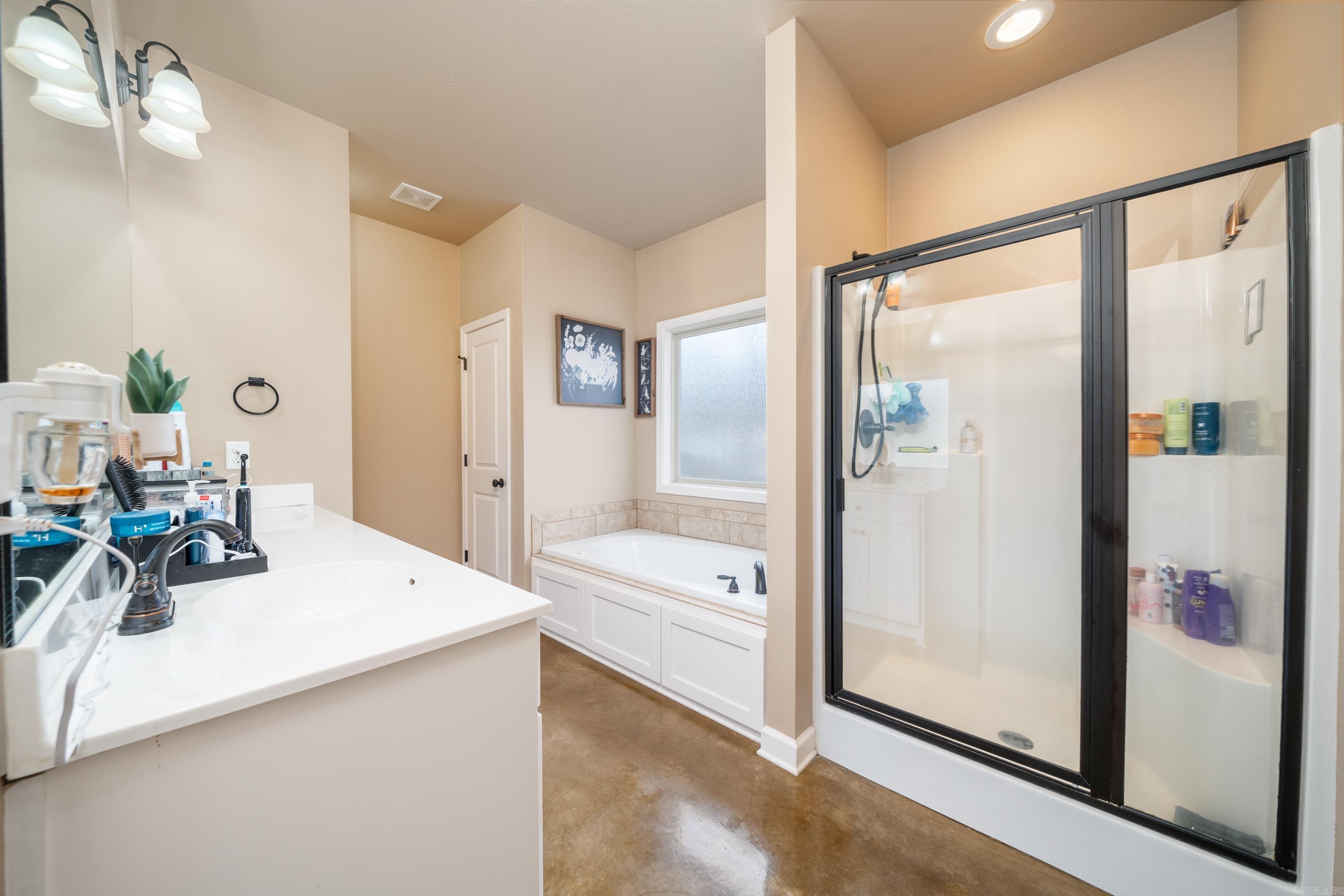 Eden Estates Phase 1 - Residential