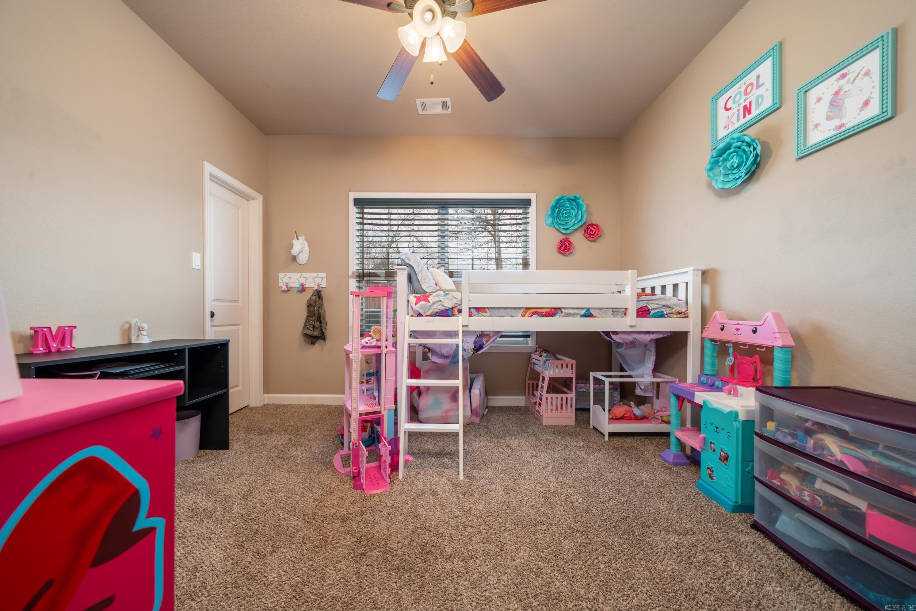 Eden Estates Phase 1 - Residential