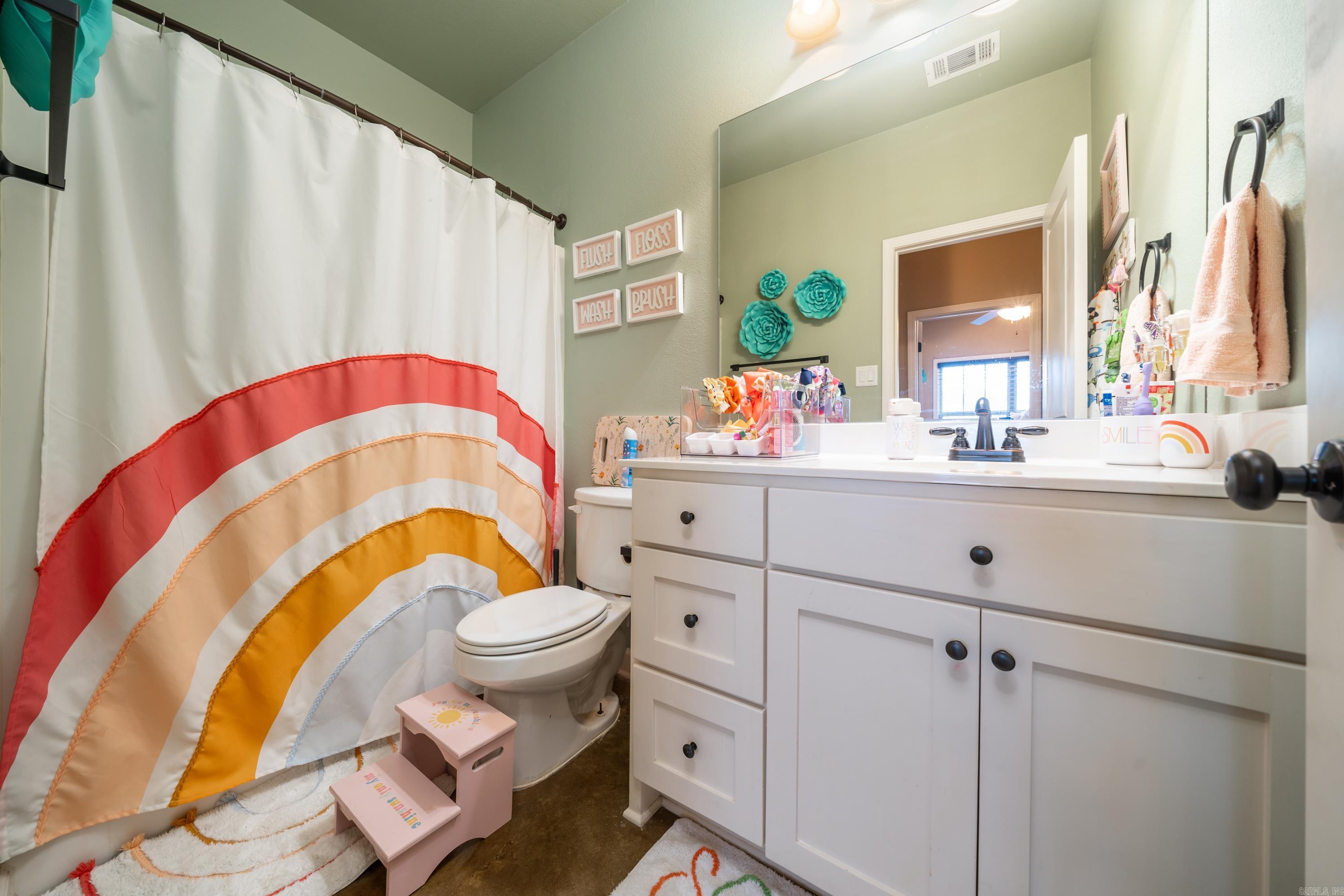 Eden Estates Phase 1 - Residential