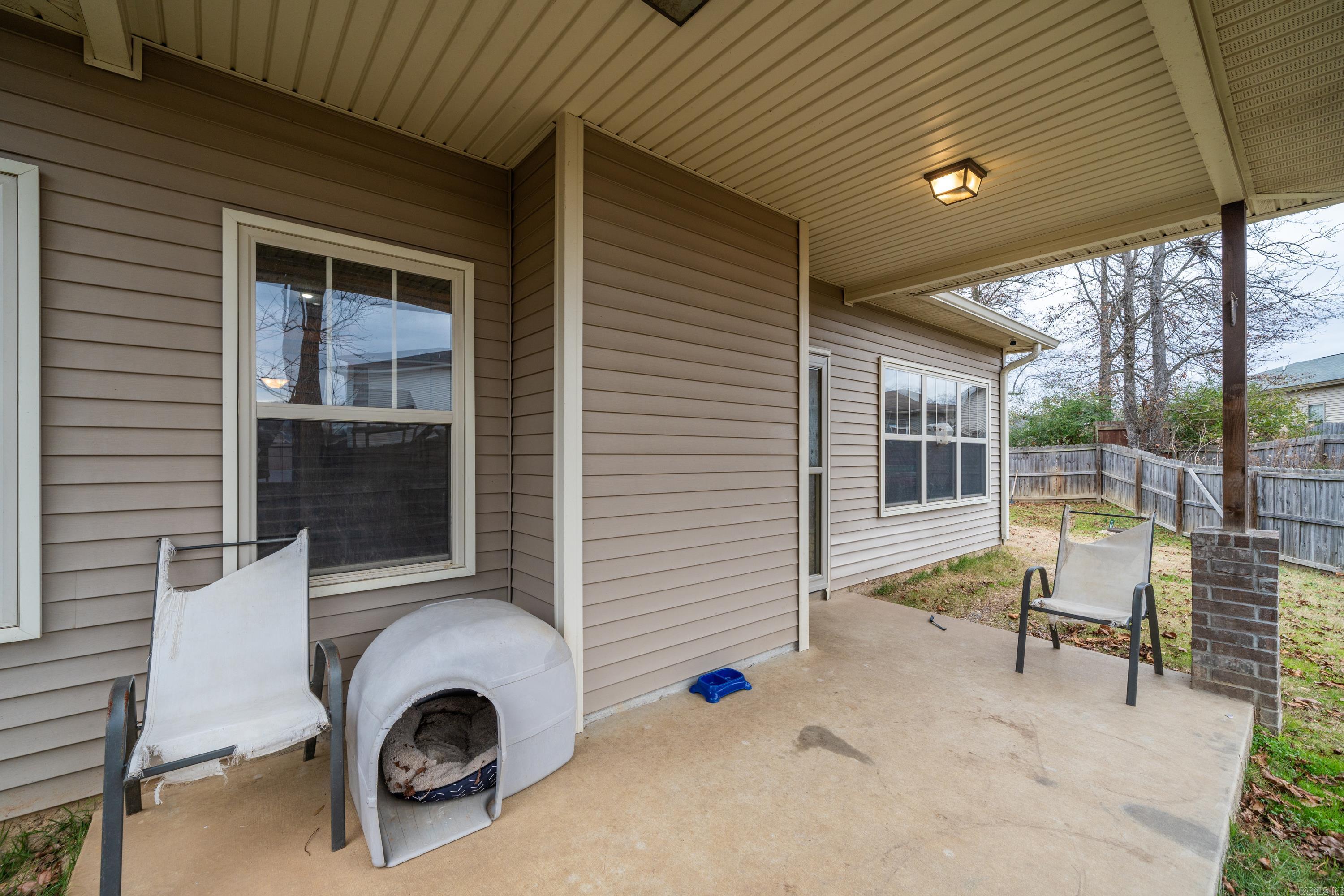 Eden Estates Phase 1 - Residential