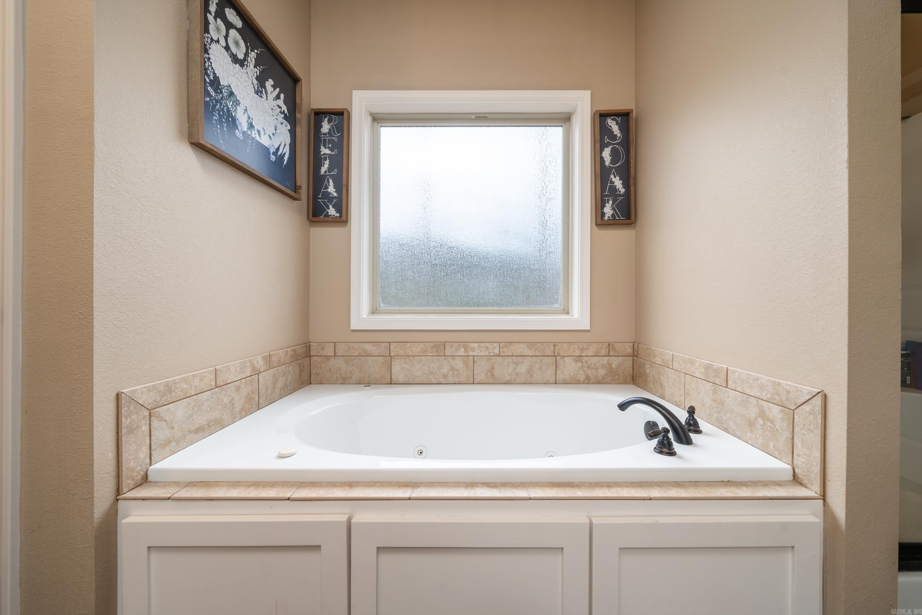 Eden Estates Phase 1 - Residential