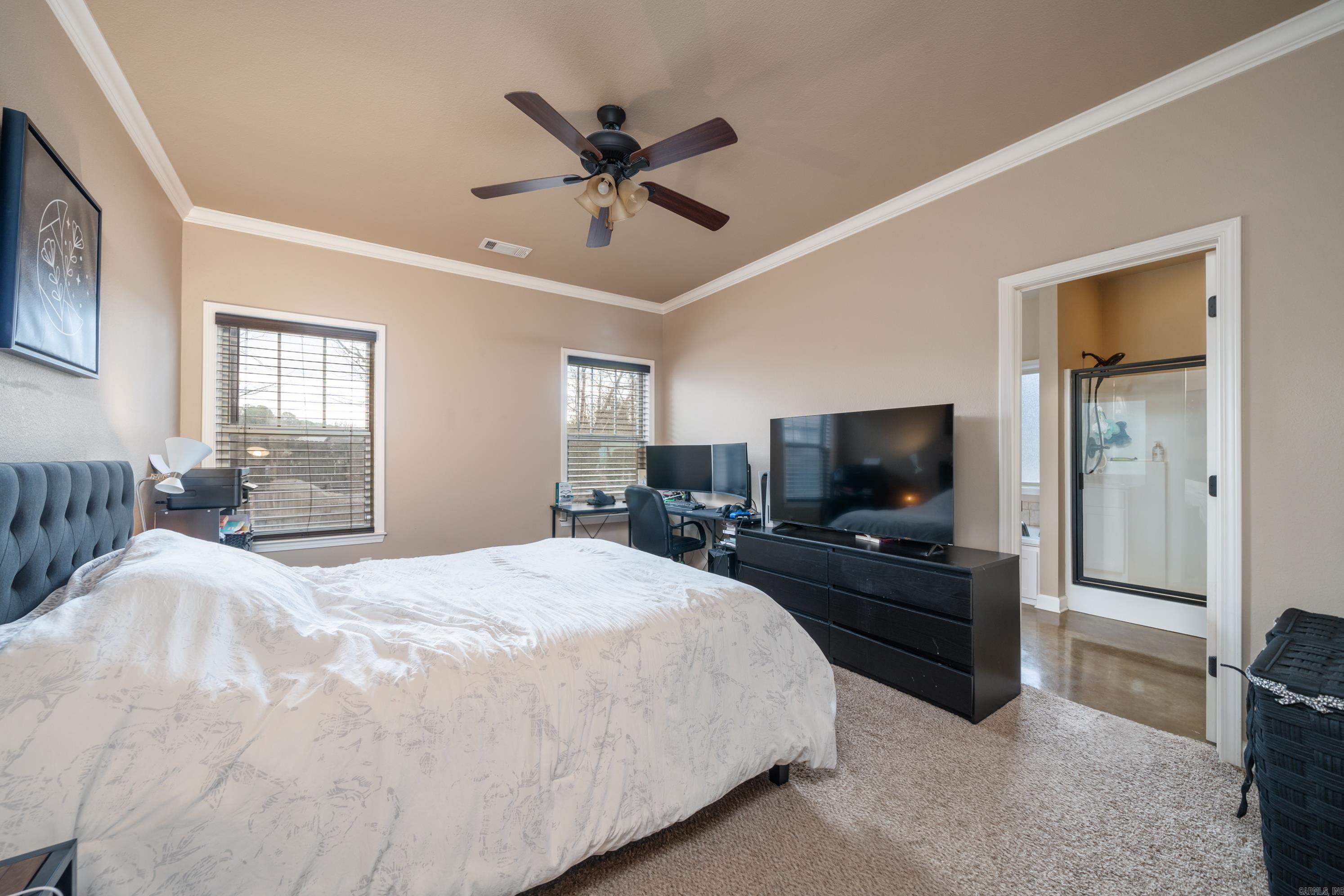 Eden Estates Phase 1 - Residential