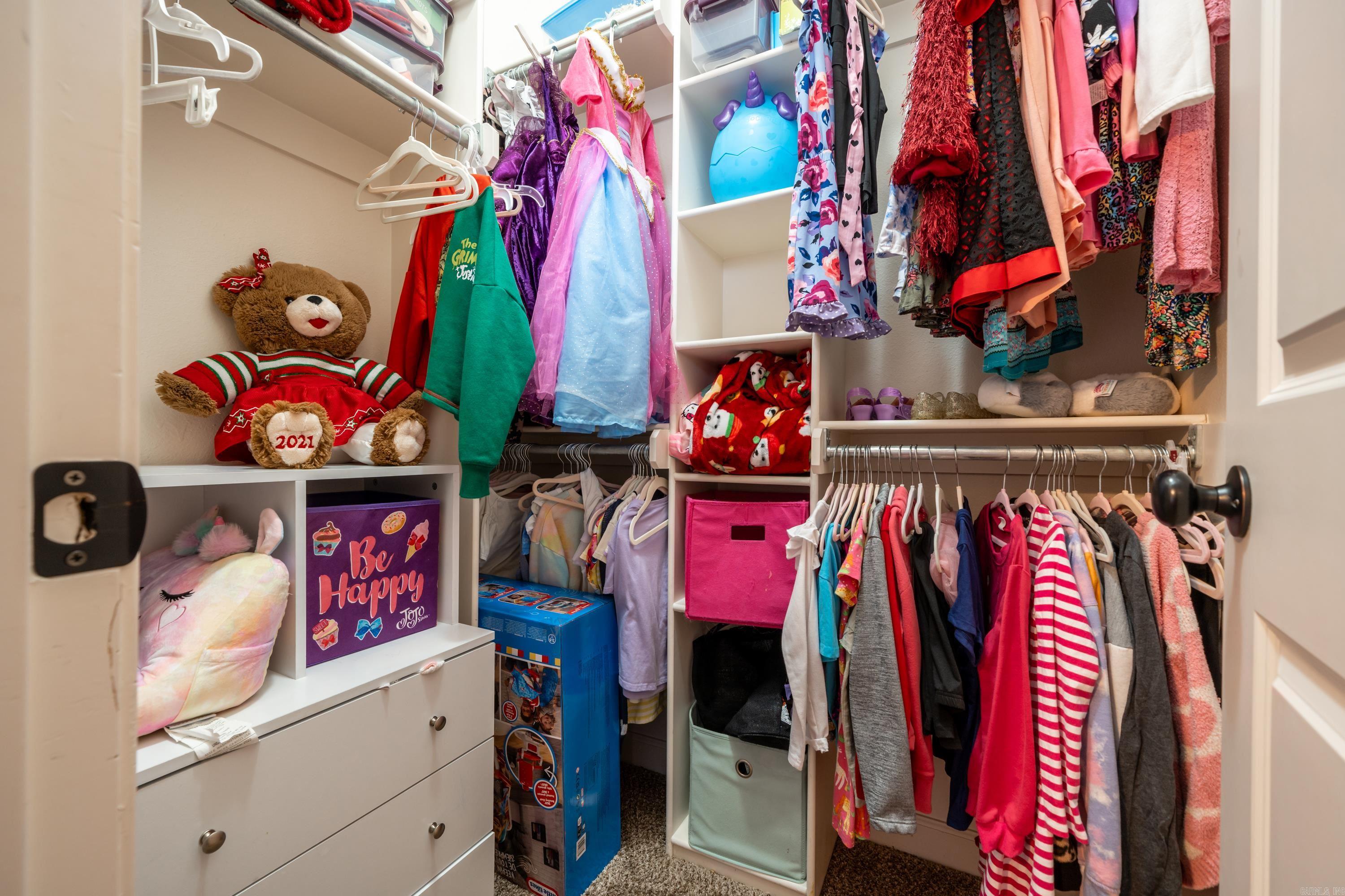 Eden Estates Phase 1 - Residential