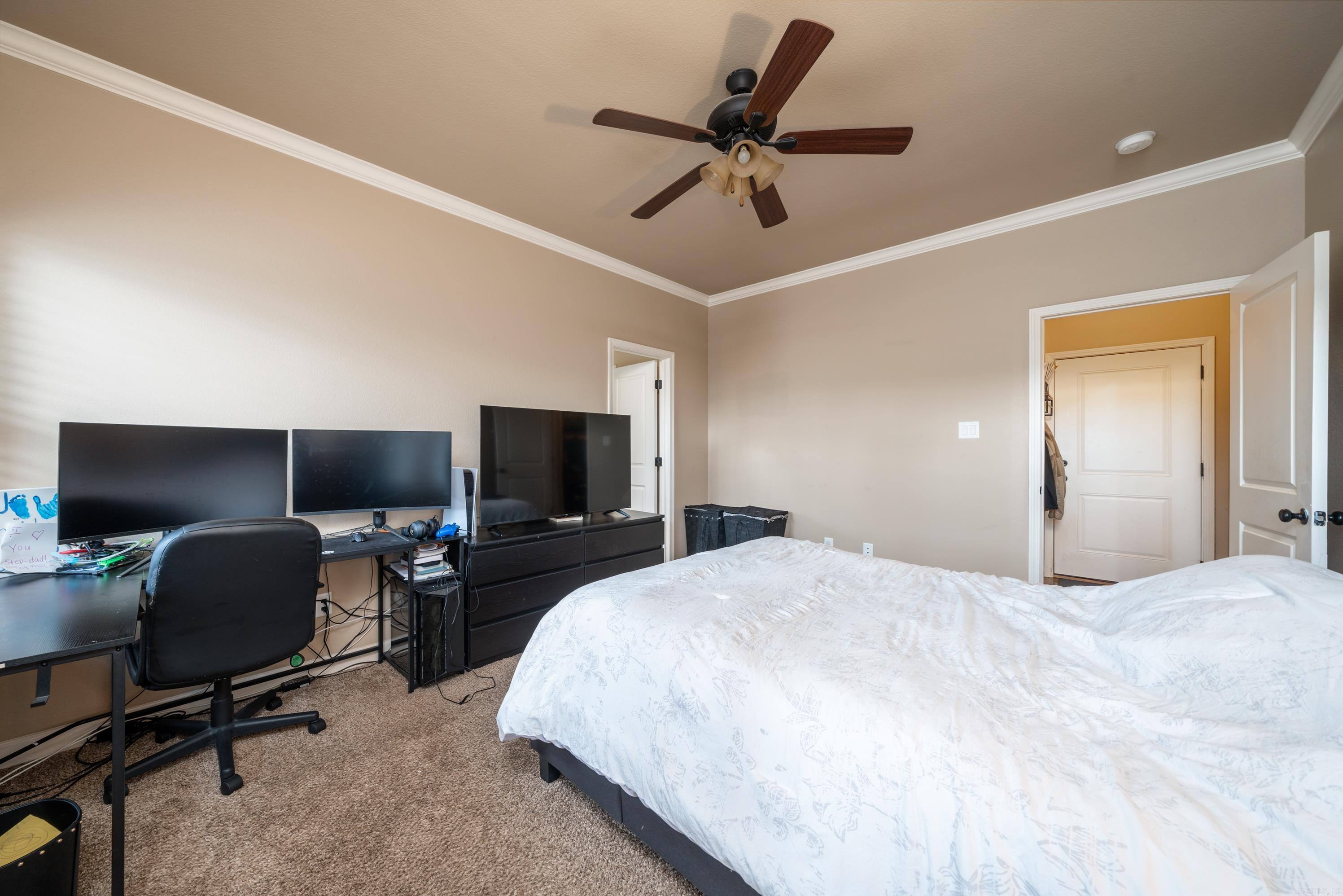 Eden Estates Phase 1 - Residential