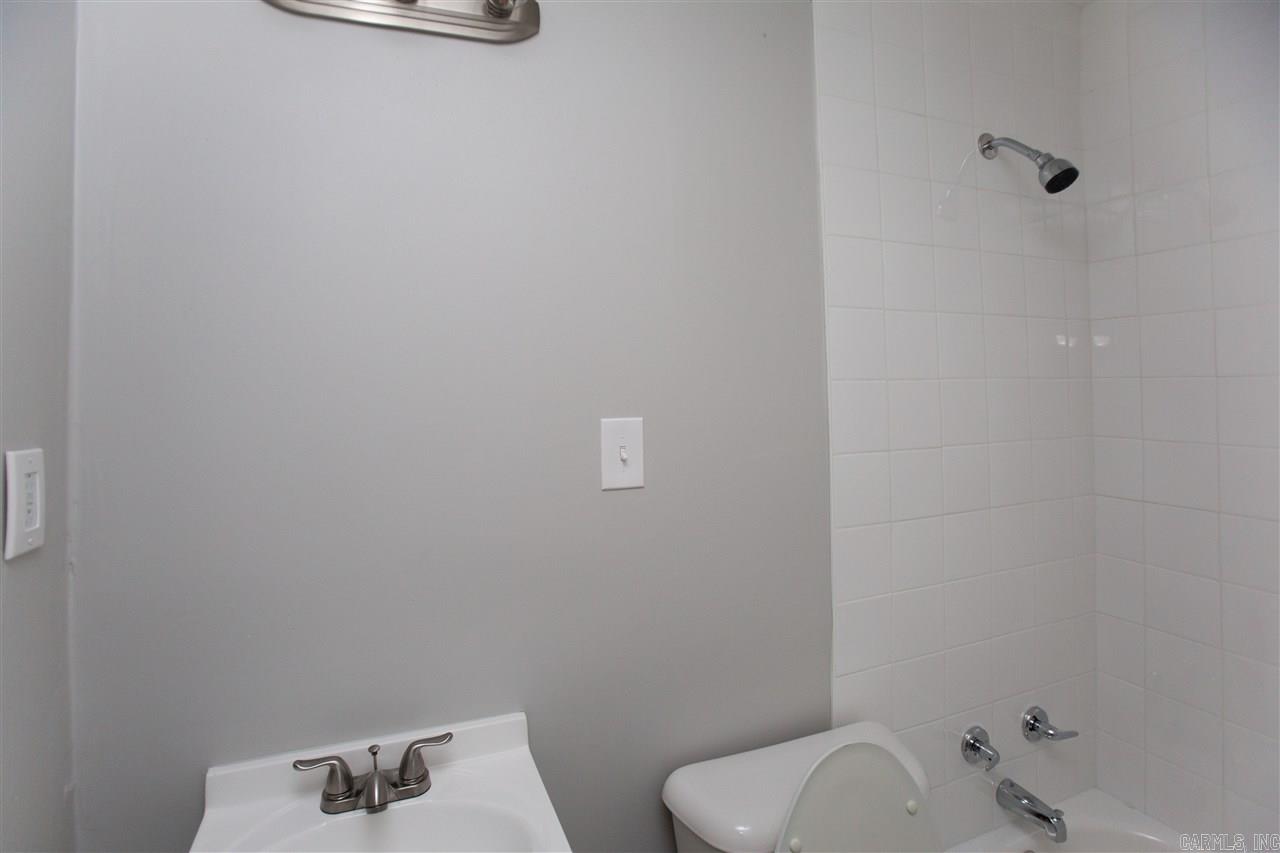 Capitol View - Residential Lease