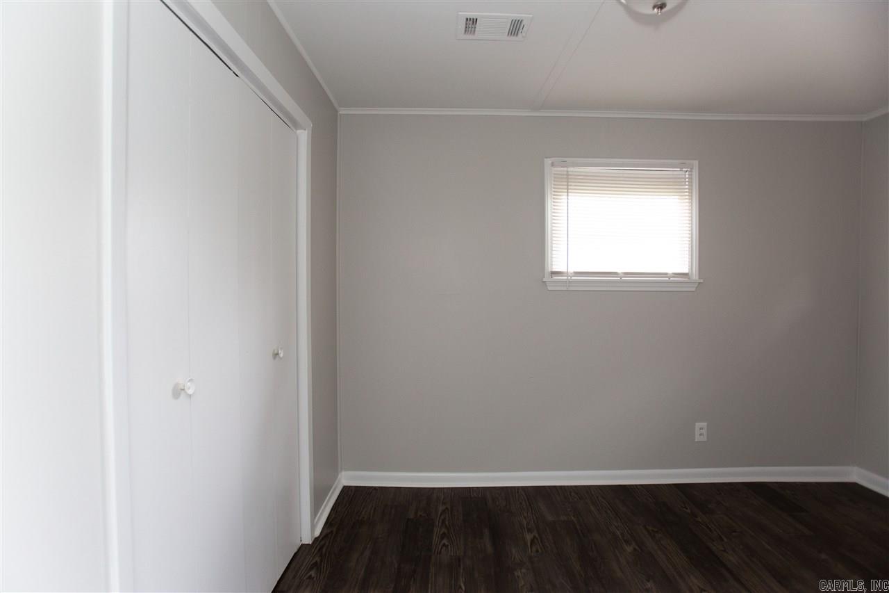 Capitol View - Residential Lease