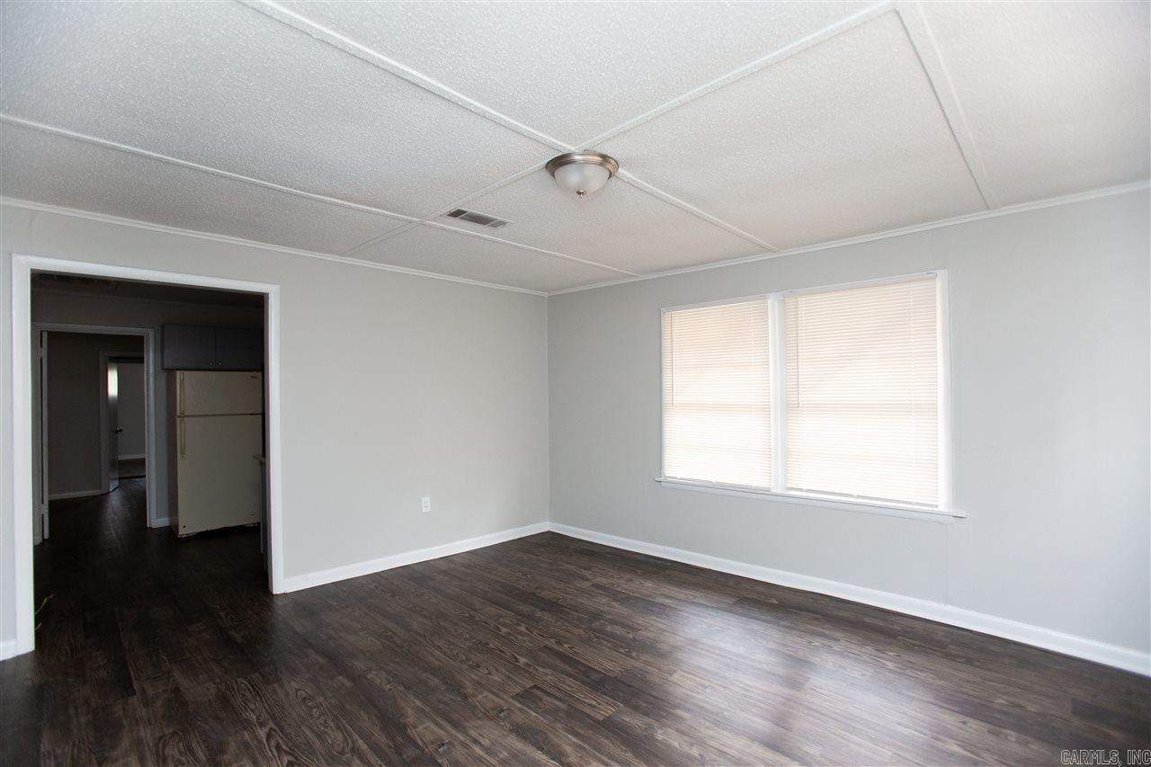 Capitol View - Residential Lease