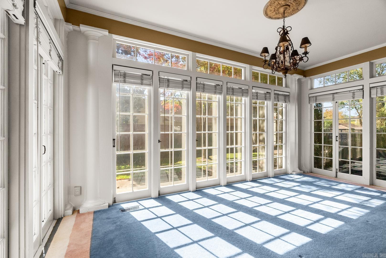 Weldon E Wrights - Residential