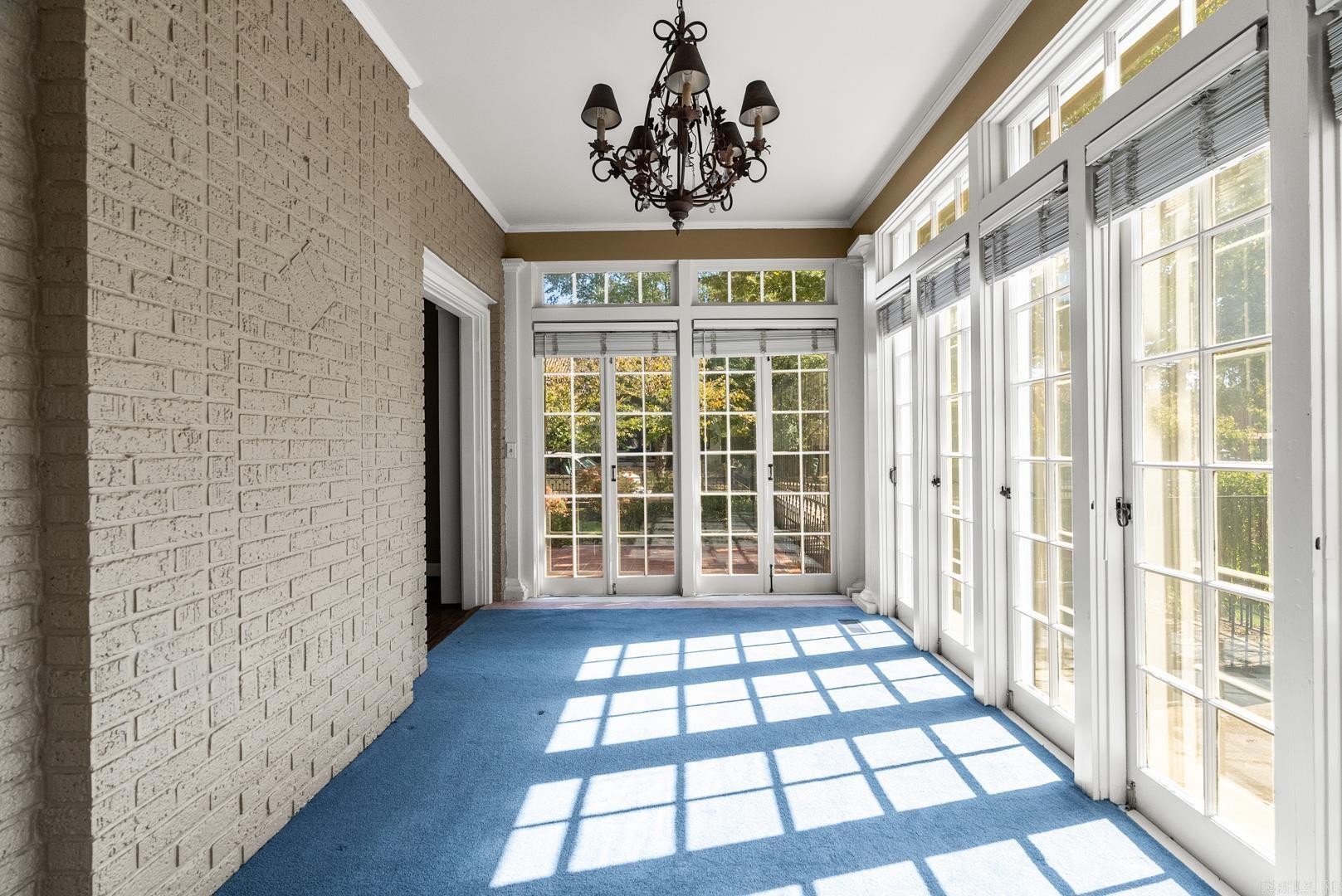 Weldon E Wrights - Residential