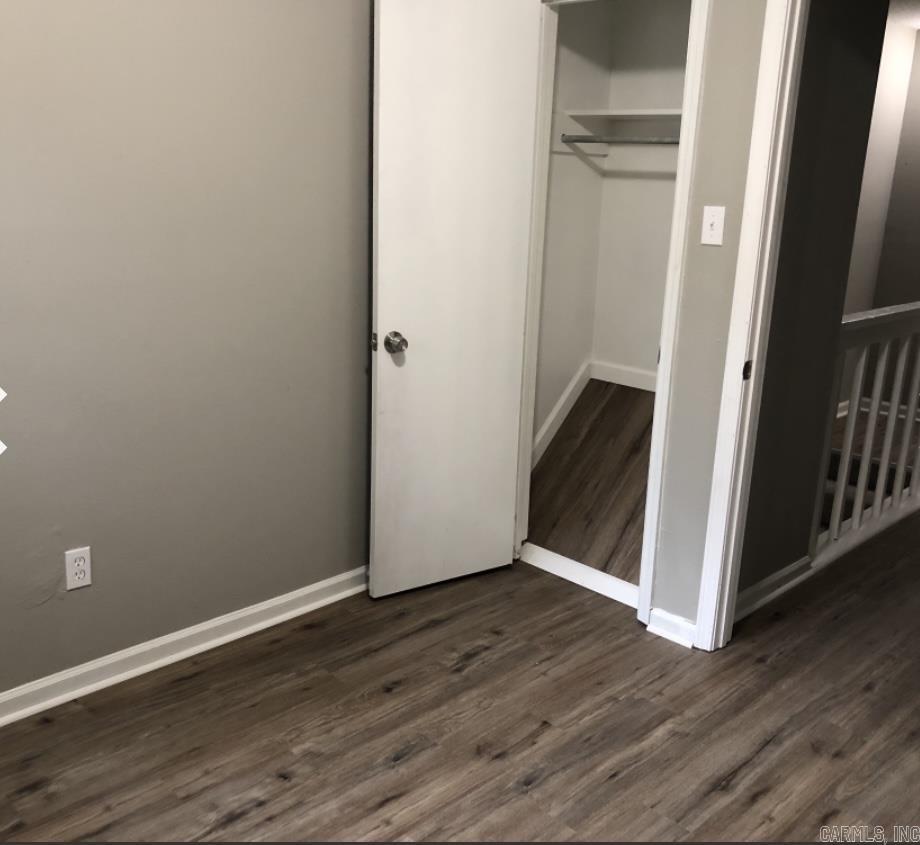 Briarwood - Residential Lease