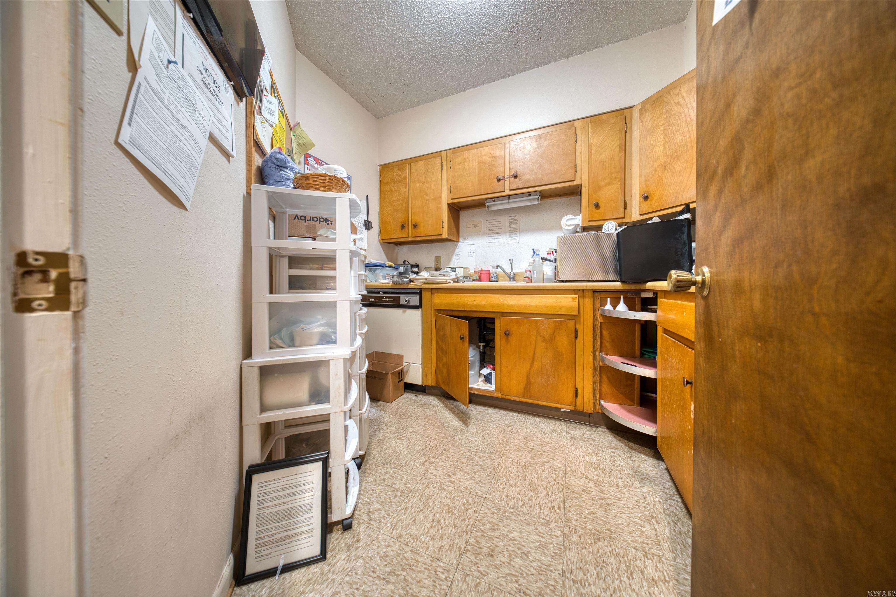 Sylvan Hills - Commercial Sale