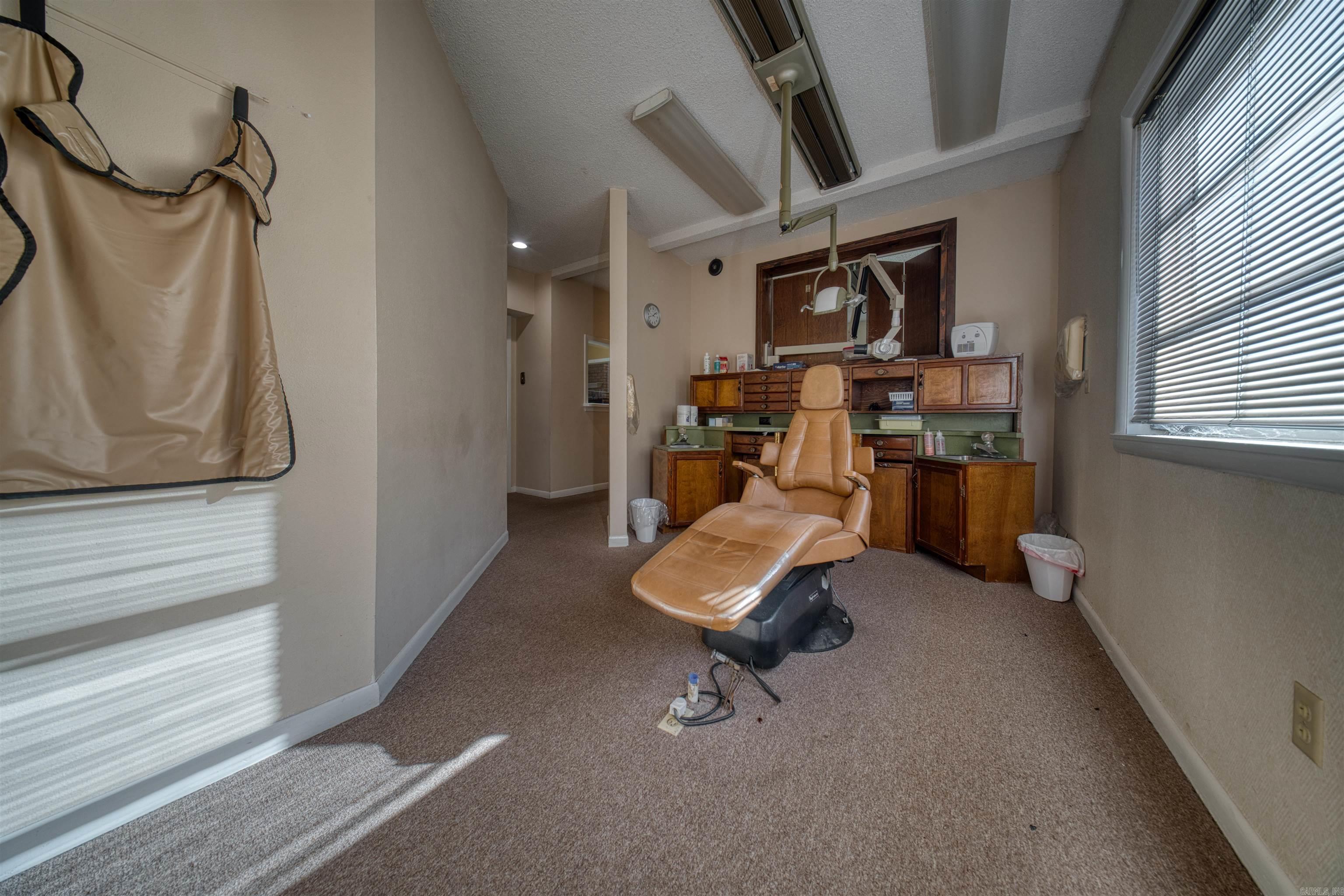 Sylvan Hills - Commercial Sale