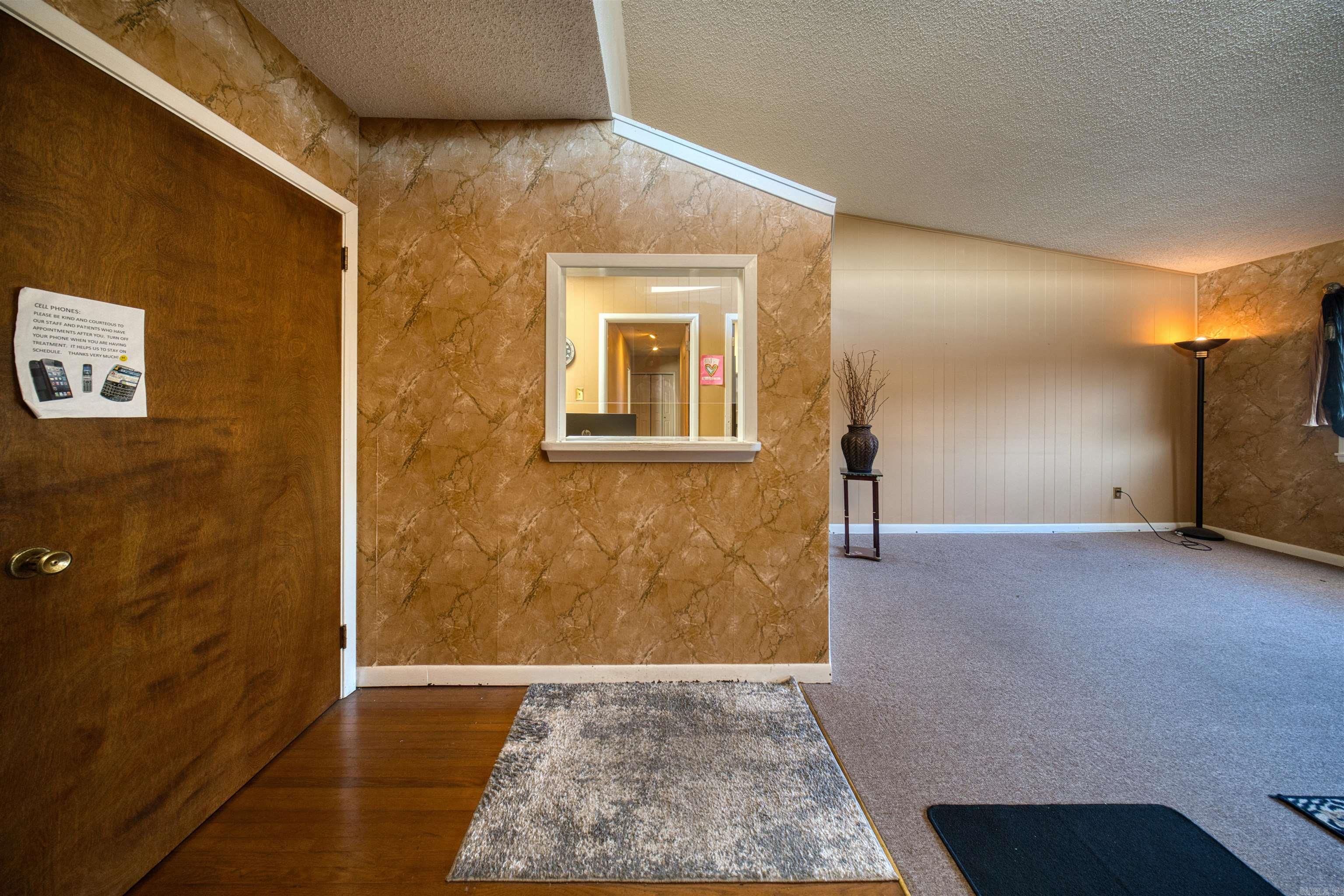 Sylvan Hills - Commercial Sale