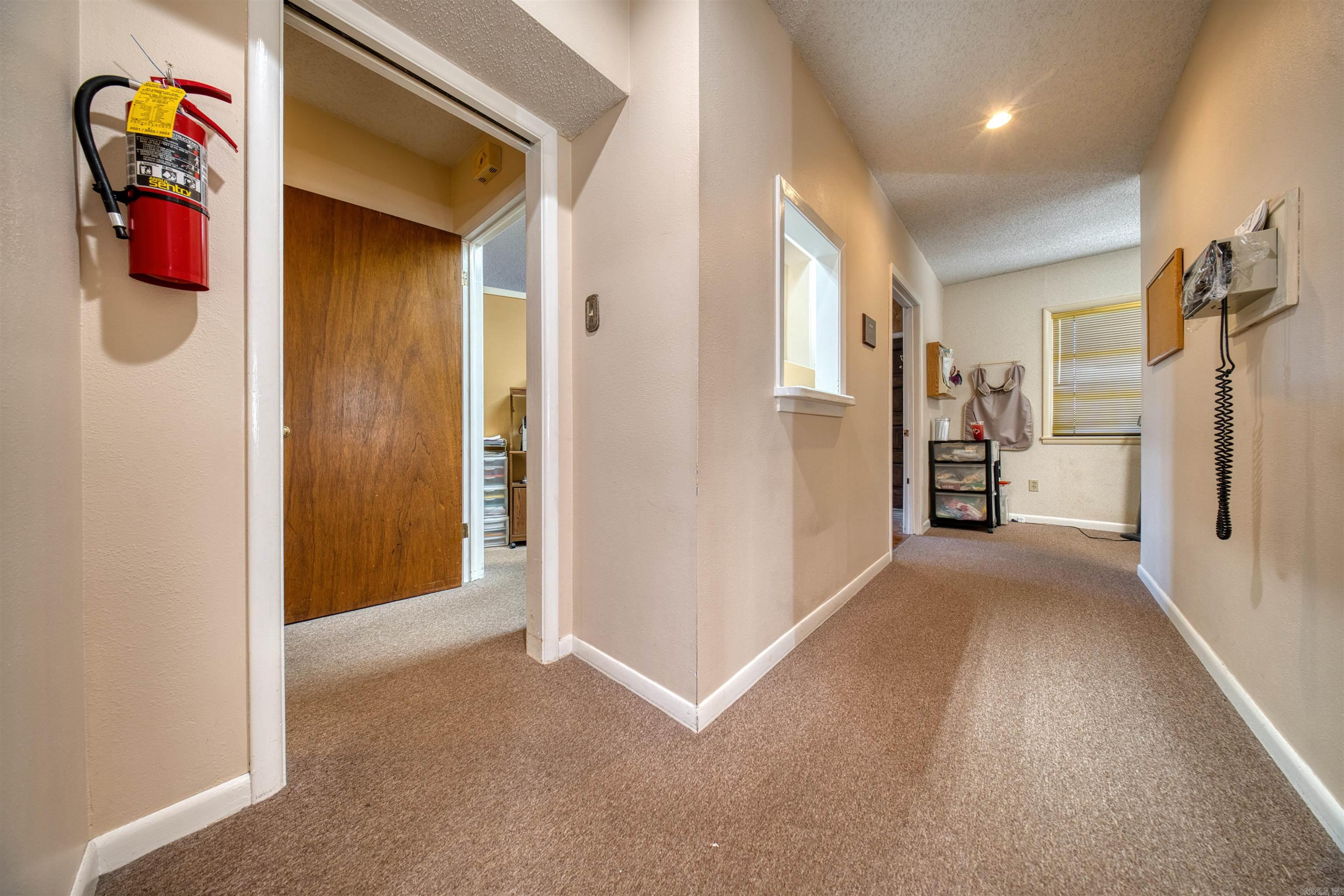 Sylvan Hills - Commercial Sale