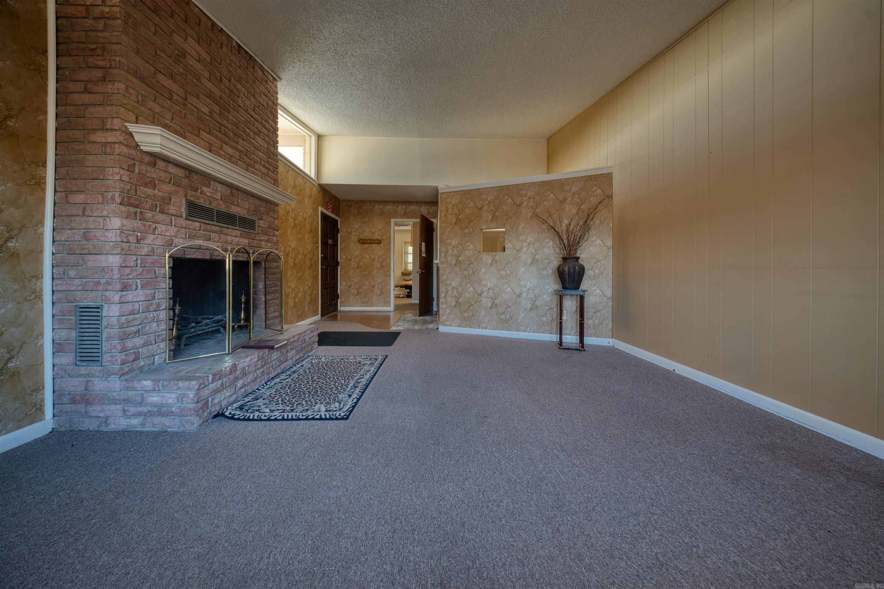 Sylvan Hills - Commercial Sale