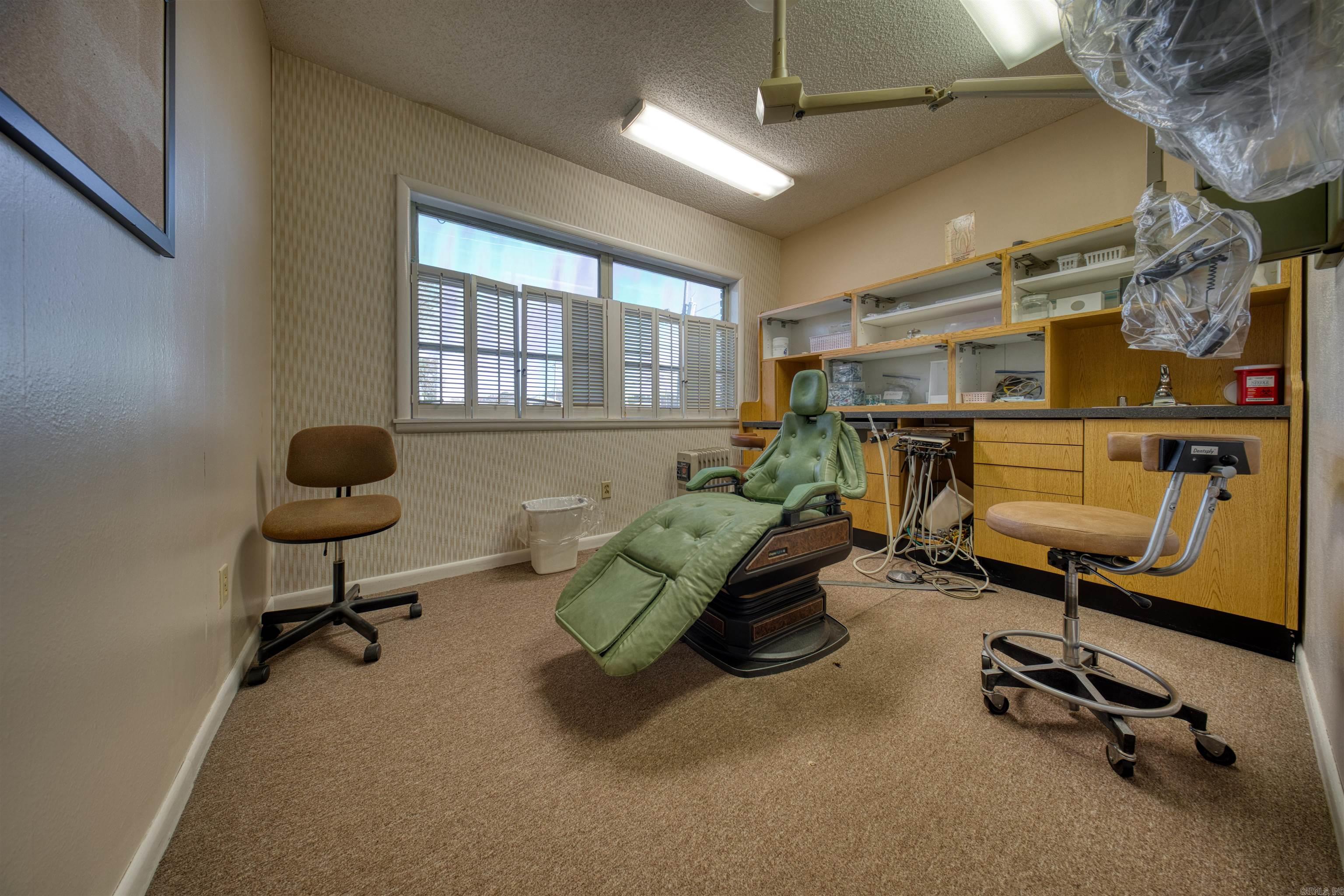 Sylvan Hills - Commercial Sale