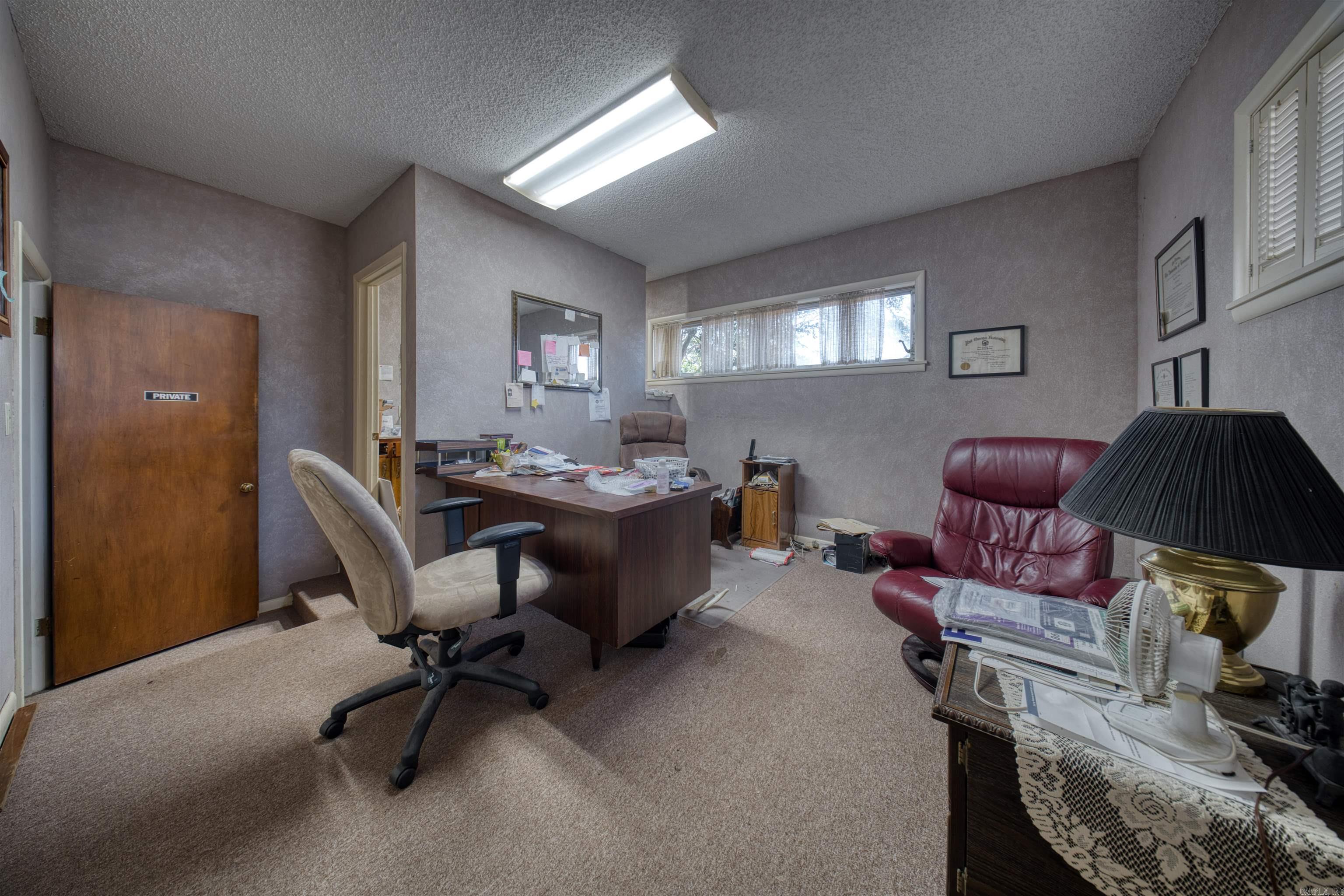 Sylvan Hills - Commercial Sale