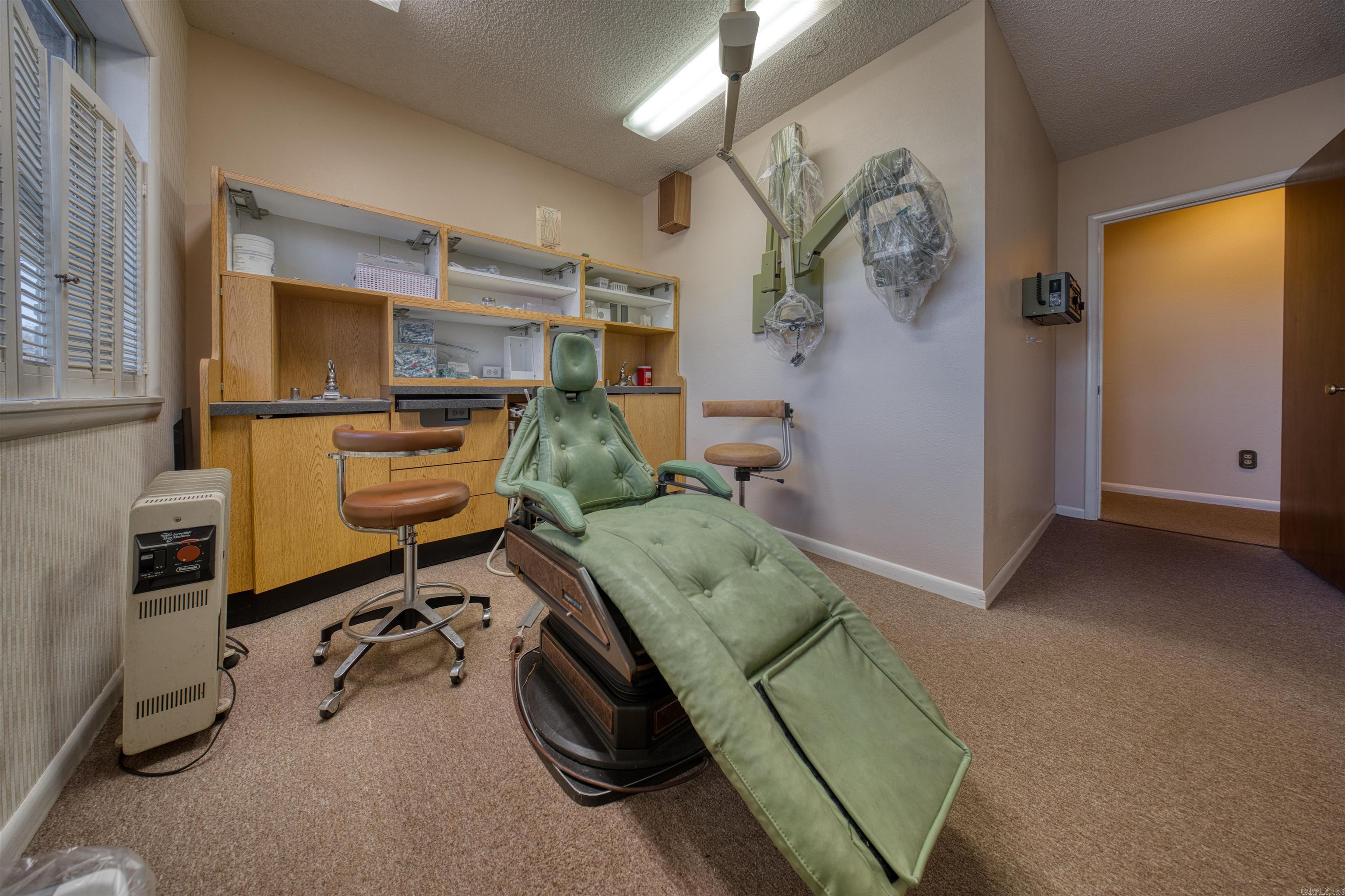 Sylvan Hills - Commercial Sale