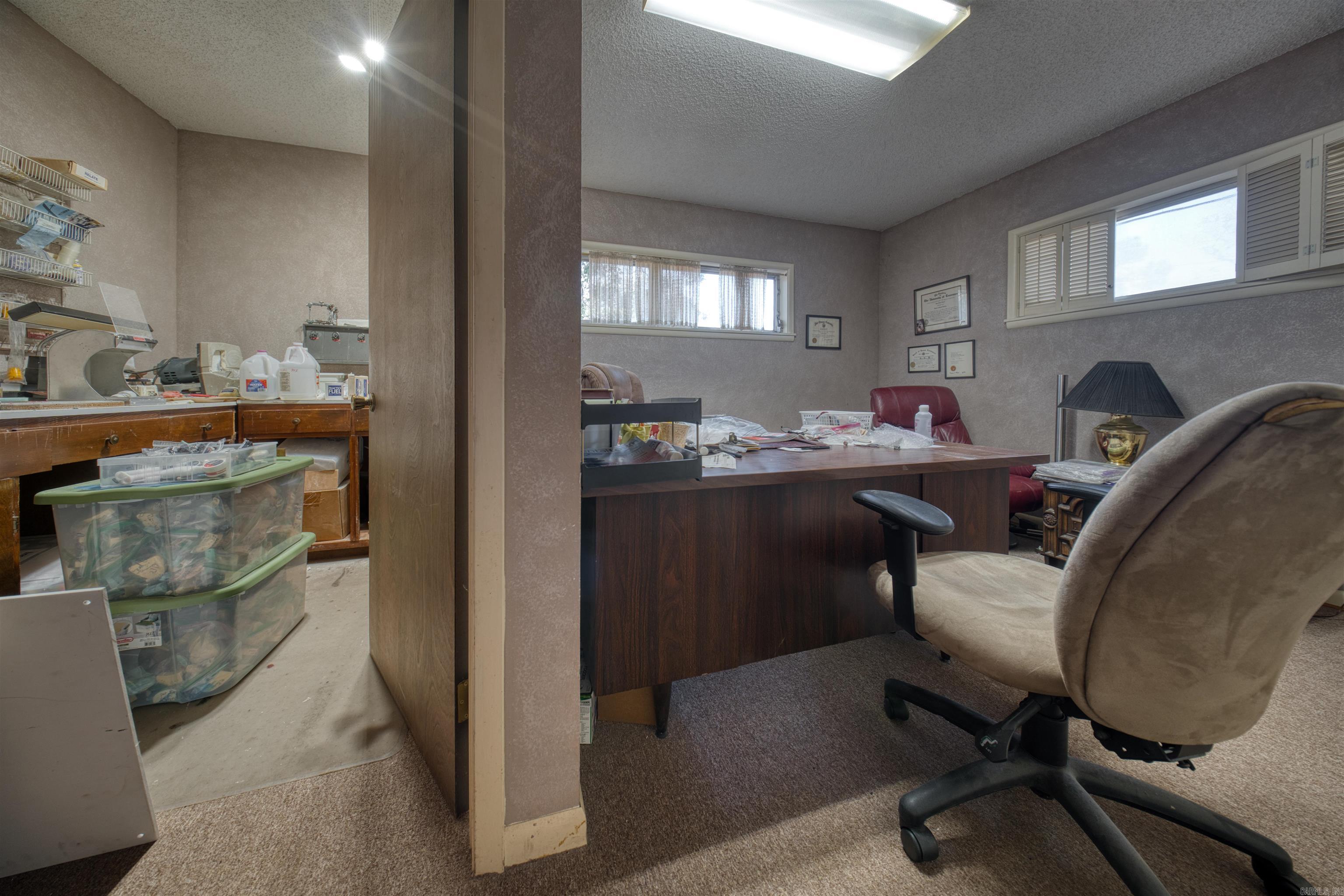 Sylvan Hills - Commercial Sale