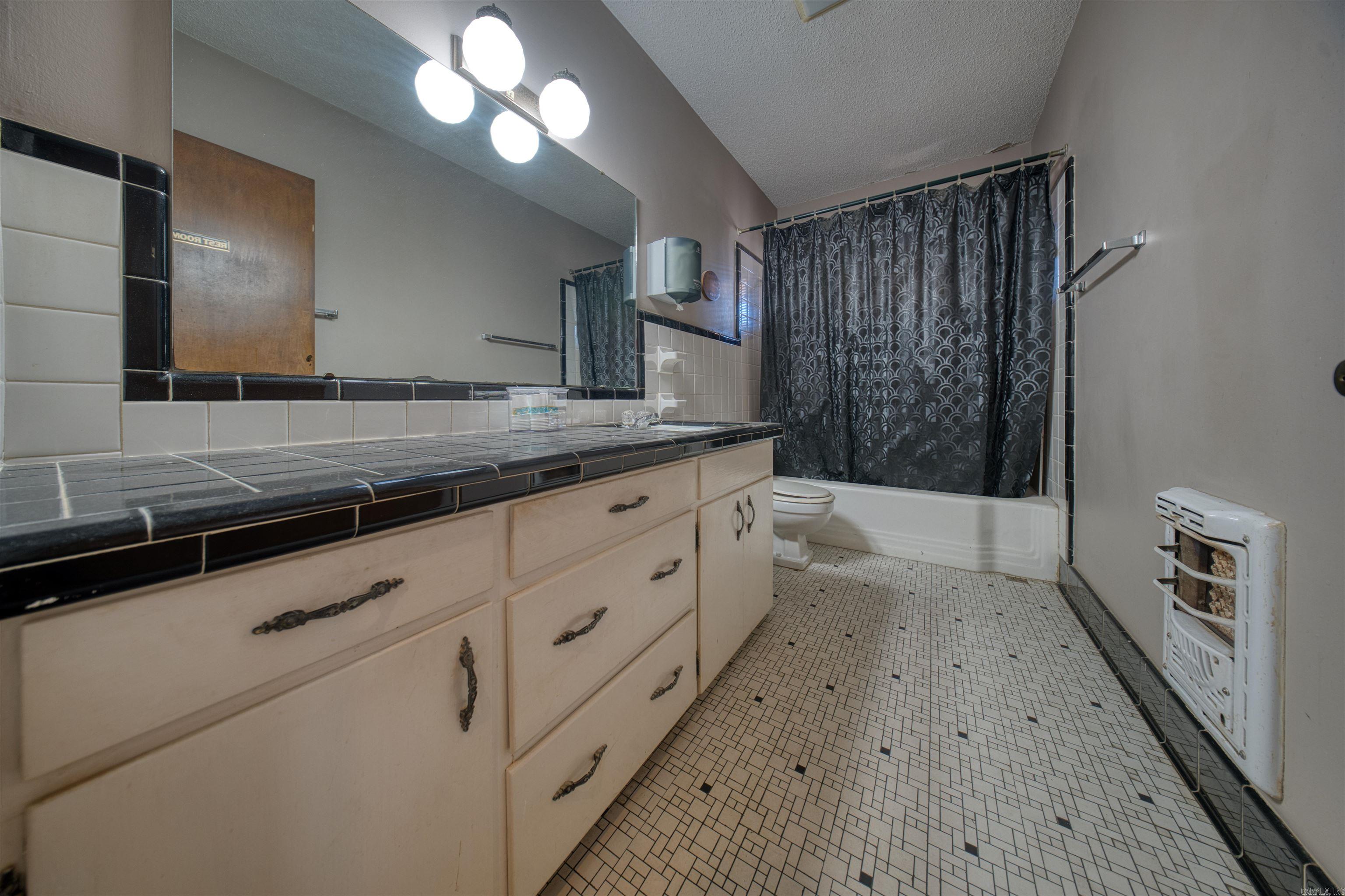 Sylvan Hills - Commercial Sale